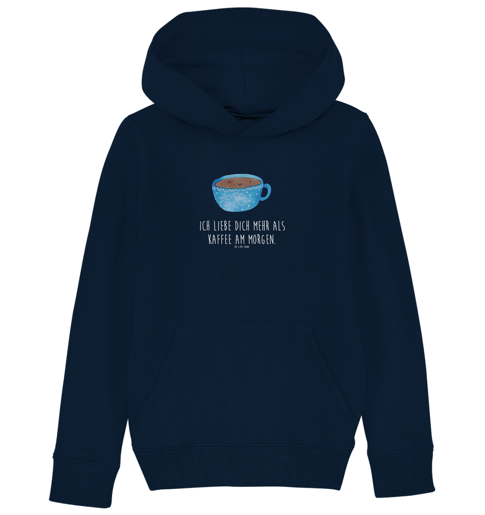 Organic Kinder Hoodie Kaffee Tasse Kinder Hoodie, Kapuzenpullover, Kinder Oberteil, Mädchen Hoodie, Jungen Hoodie, Mädchen Kapuzenpullover, Jungen Kapuzenpullover, Mädchen Kleidung, Jungen Kleidung, Mädchen Oberteil, Jungen Oberteil, Tiermotive, Gute Laune, lustige Sprüche, Tiere, Kaffee, Tasse, Liebe, Geschmack, Genuss, Glücklich