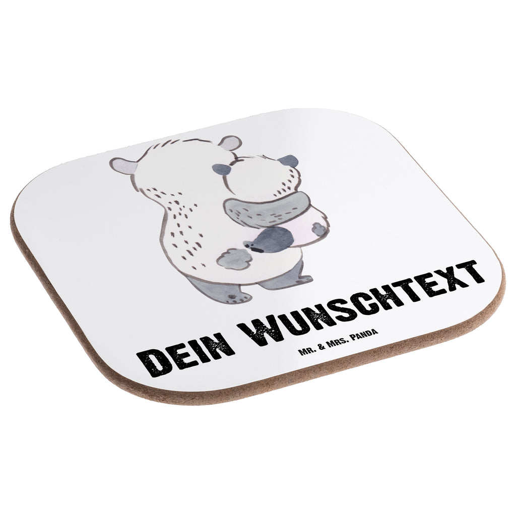 Personalisierte Untersetzer Panda Beste Pflegeeltern der Welt Personalisierte Untersetzer, PErsonalisierte Bierdeckel, Personalisierte Glasuntersetzer, Peronalisierte Untersetzer Gläser, Personalisiert Getränkeuntersetzer, Untersetzer mit Namen, Bedrucken, Personalisieren, Namensaufdruck, für, Dankeschön, Geschenk, Schenken, Geburtstag, Geburtstagsgeschenk, Geschenkidee, Danke, Bedanken, Mitbringsel, Freude machen, Geschenktipp, Pflegeeltern, Pflegekind, Adoption, Eltern, Mama, Papa, Mami, Papi, Familie, Elternpaar, Mama und Papa