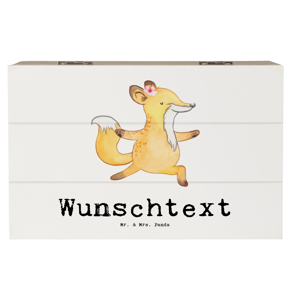 Personalisierte Holzkiste Yogalehrerin mit Herz Holzkiste mit Namen, Kiste mit Namen, Schatzkiste mit Namen, Truhe mit Namen, Schatulle mit Namen, Erinnerungsbox mit Namen, Erinnerungskiste, mit Namen, Dekokiste mit Namen, Aufbewahrungsbox mit Namen, Holzkiste Personalisiert, Kiste Personalisiert, Schatzkiste Personalisiert, Truhe Personalisiert, Schatulle Personalisiert, Erinnerungsbox Personalisiert, Erinnerungskiste Personalisiert, Dekokiste Personalisiert, Aufbewahrungsbox Personalisiert, Geschenkbox personalisiert, GEschenkdose personalisiert, Beruf, Ausbildung, Jubiläum, Abschied, Rente, Kollege, Kollegin, Geschenk, Schenken, Arbeitskollege, Mitarbeiter, Firma, Danke, Dankeschön