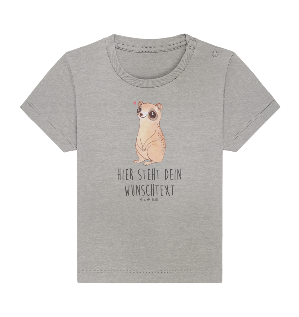 Personalisiertes Baby Shirt Plumplori Glücklich Personalisiertes Baby T-Shirt, Personalisiertes Jungen Baby T-Shirt, Personalisiertes Mädchen Baby T-Shirt, Personalisiertes Shirt, Tiermotive, Gute Laune, lustige Sprüche, Tiere, Plumplori, Niedlich, Glück