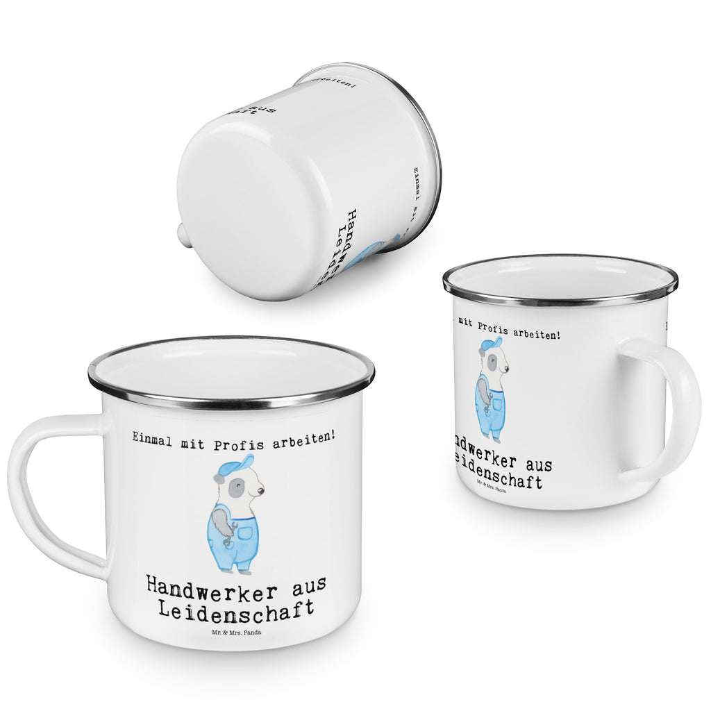 Camping Emaille Tasse Handwerker aus Leidenschaft Campingtasse, Trinkbecher, Metalltasse, Outdoor Tasse, Emaille Trinkbecher, Blechtasse Outdoor, Emaille Campingbecher, Edelstahl Trinkbecher, Metalltasse für Camping, Kaffee Blechtasse, Camping Tasse Metall, Emaille Tasse, Emaille Becher, Tasse Camping, Tasse Emaille, Emaille Tassen, Camping Becher, Metall Tasse, Camping Tassen, Blechtasse, Emaille Tasse Camping, Camping Tasse Emaille, Emailletasse, Camping Tassen Emaille, Campingbecher, Blechtassen, Outdoor Becher, Campingtassen, Emaille Becher Camping, Camping Becher Edelstahl, Beruf, Ausbildung, Jubiläum, Abschied, Rente, Kollege, Kollegin, Geschenk, Schenken, Arbeitskollege, Mitarbeiter, Firma, Danke, Dankeschön, Handwerker, Gesellenprüfung, Handwerksbetrieb, Schrauber, Werkstatt