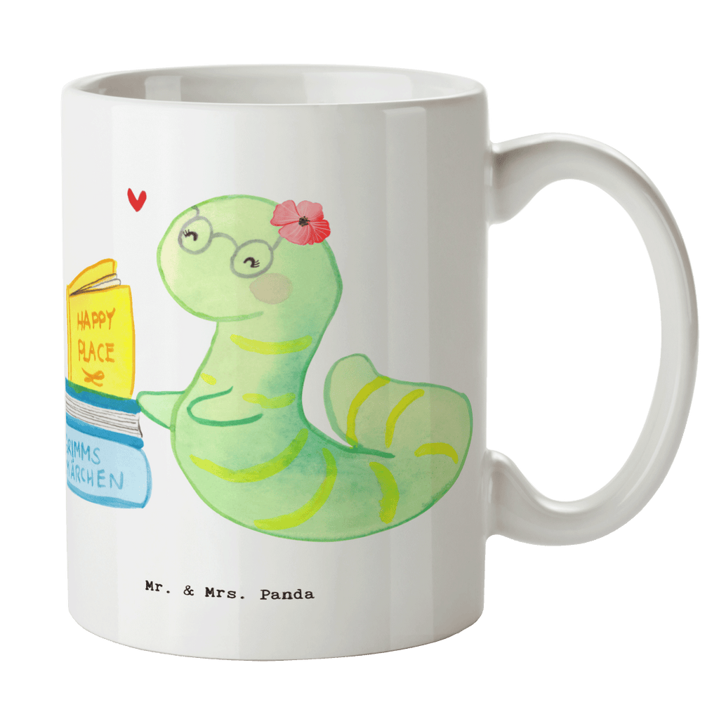 Tasse Bibliothekarin mit Herz Tasse, Kaffeetasse, Teetasse, Becher, Kaffeebecher, Teebecher, Keramiktasse, Porzellantasse, Büro Tasse, Geschenk Tasse, Tasse Sprüche, Tasse Motive, Kaffeetassen, Tasse bedrucken, Designer Tasse, Cappuccino Tassen, Schöne Teetassen, Beruf, Ausbildung, Jubiläum, Abschied, Rente, Kollege, Kollegin, Geschenk, Schenken, Arbeitskollege, Mitarbeiter, Firma, Danke, Dankeschön, Bibliothekarin, Buchhandlung, Bibliothek, Bücherwurm, Leseratte, Bücherliebe