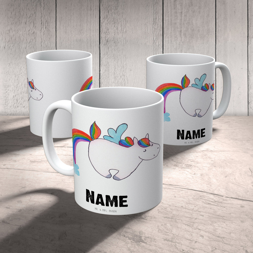 Personalisierte Tasse Einhorn Pegasus Personalisierte Tasse, Namenstasse, Wunschname, Personalisiert, Tasse, Namen, Drucken, Tasse mit Namen, Einhorn, Einhörner, Einhorn Deko, Pegasus, Unicorn, Regenbogen, Spielen, Realität, Glitzer, Erwachsenwerden