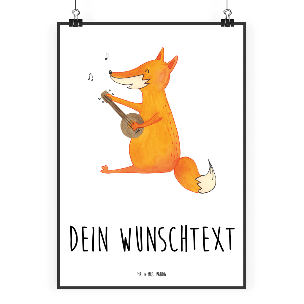 Personalisiertes Poster Fuchs Gitarre Personalisiertes Poster, Personalisiertes Wandposter, Personalisiertes Bild, Personalisierte Wanddeko, Personalisiertes Küchenposter, Personalisiertes Kinderposter, Personalisierte Wanddeko Bild, Personalisierte Raumdekoration, Personalisierte Wanddekoration, Personalisiertes Handgemaltes Poster, Personalisiertes Designposter, Personalisierter Kunstdruck, Personalisierter Posterdruck, Poster mit Namen, Wandposter mit Namen, Bild mit Namen, Wanddeko mit Namen, Küchenposter mit Namen, Kinderposter mit Namen, Wanddeko Bild mit Namen, Raumdekoration mit Namen, Wanddekoration mit Namen, Kunstdruck mit Namen, Posterdruck mit Namen, Wunschtext Poster, Poster selbst gestalten., Fuchs, Füchse, Geschenk Musiker, Musik Spruch, Musikerin, Sänger, Sängerin, Gitarre