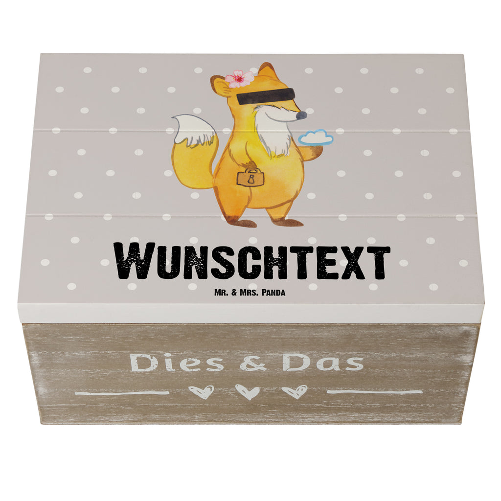 Personalisierte Holzkiste Datenschutzbeauftragte Herz Holzkiste mit Namen, Kiste mit Namen, Schatzkiste mit Namen, Truhe mit Namen, Schatulle mit Namen, Erinnerungsbox mit Namen, Erinnerungskiste, mit Namen, Dekokiste mit Namen, Aufbewahrungsbox mit Namen, Holzkiste Personalisiert, Kiste Personalisiert, Schatzkiste Personalisiert, Truhe Personalisiert, Schatulle Personalisiert, Erinnerungsbox Personalisiert, Erinnerungskiste Personalisiert, Dekokiste Personalisiert, Aufbewahrungsbox Personalisiert, Geschenkbox personalisiert, GEschenkdose personalisiert, Beruf, Ausbildung, Jubiläum, Abschied, Rente, Kollege, Kollegin, Geschenk, Schenken, Arbeitskollege, Mitarbeiter, Firma, Danke, Dankeschön, Datenschutzbeauftragte, Datenschutz, Datenschützerin, Anonymität