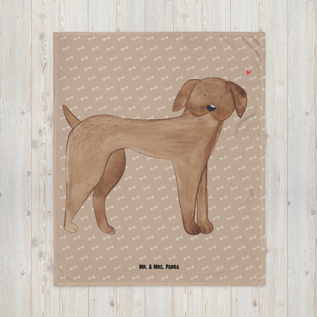 Kuscheldecke Hund Dogge Decke, Wohndecke, Tagesdecke, Wolldecke, Sofadecke, Hund, Hundemotiv, Haustier, Hunderasse, Tierliebhaber, Hundebesitzer, Sprüche, Hunde, Dogge, Deutsche Dogge, Great Dane