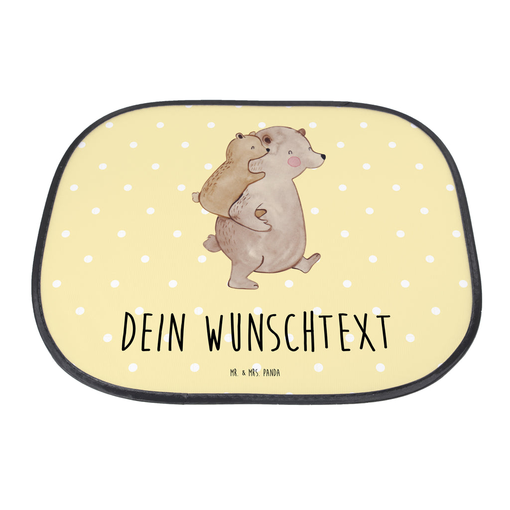 Personalisierbarer Sonnenschutz Papa Bär Personalisierter Auto Sonnenschutz, Sonnenschutz mit Namen, Personalisierte Sonnenblende, Kindersonnenschutz mit Namen, Personalisierte Sonnenschutzfolie für Auto, Sonnenschutz für Kinderwagen mit Namen, Sonnenschutz fürs Auto mit Namen, Personalisierte Sonnenblende für Auto, Personalisierter Sonnenschutz für Kinder, Sonnenschutz Baby mit Namen, Individuelle Sonnenschutzfolie, Sonnenschutz mit individuellem Design, Personalisierter Sonnenschutz Kinderwagen, Auto Sonnenblende mit Namen, Sonnenschutz mit persönlichem Motiv, Personalisierte Sonnenblende Auto, Sonnenschutzfolie mit Name, Auto Sonnenschutz mit Namen, Sonnenschutz mit Kindername, Personalisierte Sonnenschutz Produkte, Familie, Vatertag, Muttertag, Bruder, Schwester, Mama, Papa, Oma, Opa, Geschenk, Vater, Papi, Vati, Onkel, Geburtstag