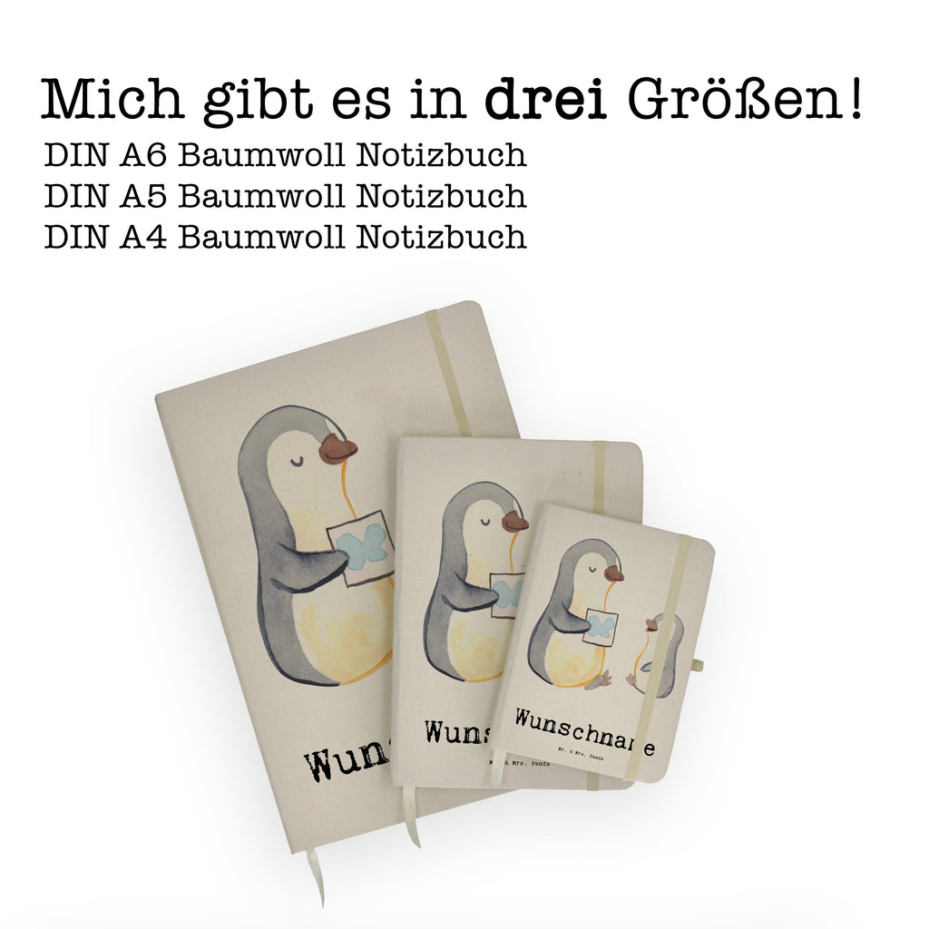 DIN A4 Personalisiertes Notizbuch Logopäde mit Herz Personalisiertes Notizbuch, Notizbuch mit Namen, Notizbuch bedrucken, Personalisierung, Namensbuch, Namen, Beruf, Ausbildung, Jubiläum, Abschied, Rente, Kollege, Kollegin, Geschenk, Schenken, Arbeitskollege, Mitarbeiter, Firma, Danke, Dankeschön, Logopäde, Logopädie, Studium