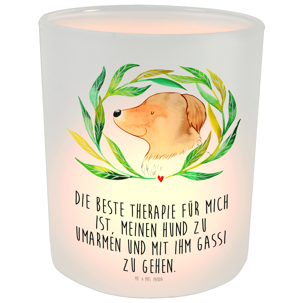 Windlicht Hund Blumen Windlicht Glas, Teelichtglas, Teelichthalter, Teelichter, Kerzenglas, Windlicht Kerze, Kerzenlicht, Hund, Hundemotiv, Haustier, Hunderasse, Tierliebhaber, Hundebesitzer, Sprüche, Ranke, Therapie, Selbsttherapie, Hundeliebe, Hundeglück, Hunde