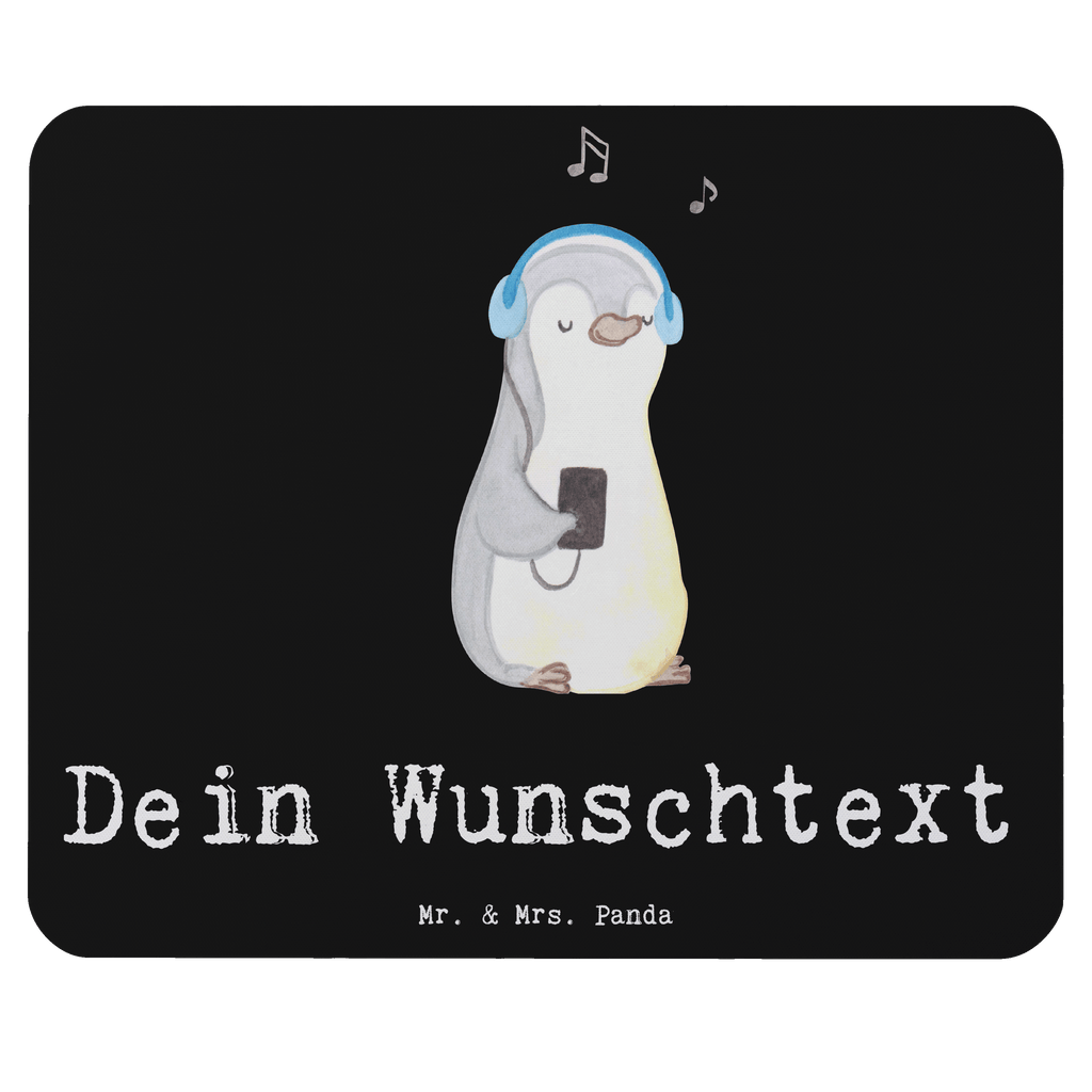 Personalisiertes Mauspad Pinguin Bester Neffe der Welt Personalisiertes Mousepad, Personalisiertes Mouse Pad, Personalisiertes Mauspad, Mauspad mit Namen, Mousepad mit Namen, Mauspad bedrucken, Mousepad bedrucken, Namensaufdruck, selbst bedrucken, Arbeitszimmer Geschenk, Büro Geschenk, Mouse Pad mit Namen, Selbst bedrucken, Individuelles Mauspad, Einzigartiges Mauspad, Mauspad mit Namen gestalten, für, Dankeschön, Geschenk, Schenken, Geburtstag, Geburtstagsgeschenk, Geschenkidee, Danke, Bedanken, Mitbringsel, Freude machen, Geschenktipp, Neffe, Onkel, Tante, Patentante, Patentonkel, Patenkind, Taufe, Sohn der Schwester, Sohn des Bruders, Bester