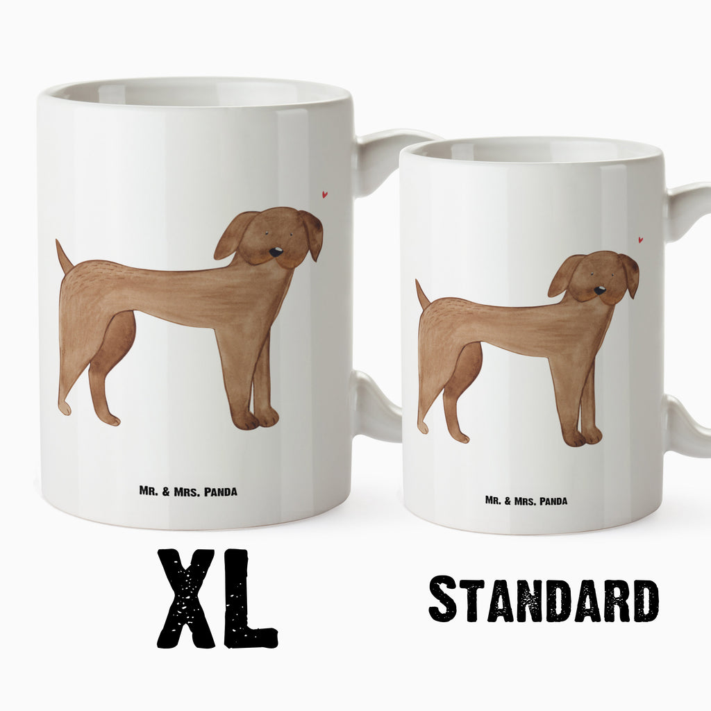 XL Tasse Hund Dogge XL Tasse, Große Tasse, Grosse Kaffeetasse, XL Becher, XL Teetasse, spülmaschinenfest, Jumbo Tasse, Groß, Hund, Hundemotiv, Haustier, Hunderasse, Tierliebhaber, Hundebesitzer, Sprüche, Hunde, Dogge, Deutsche Dogge, Great Dane