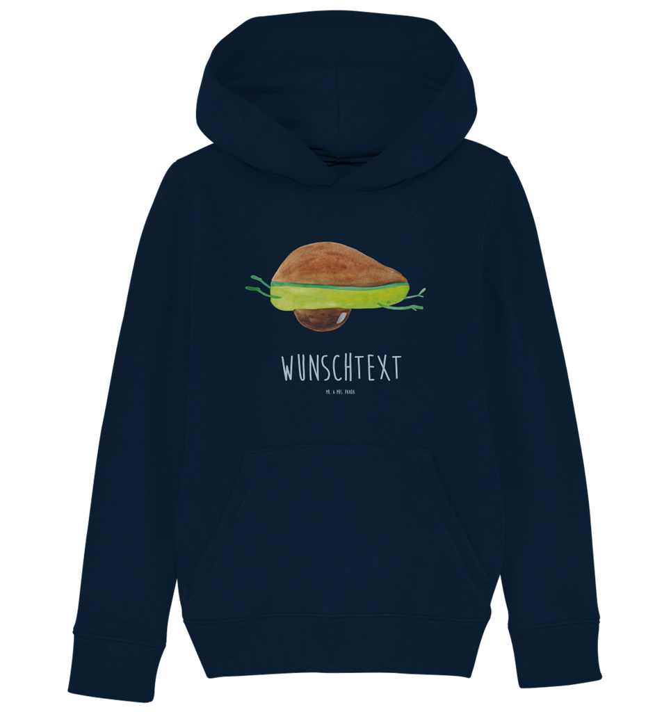 Personalisierter Kinder Hoodie Avocado Yoga Personalisierter Kinder-Hoodie, Personalisierter Kapuzenpullover für Kinder, Personalisiertes Kinder-Oberteil, Personalisierter Mädchen-Hoodie, Personalisierter Jungen-Hoodie, Personalisierter Mädchen-Kapuzenpullover, Personalisierter Jungen-Kapuzenpullover, Personalisierte Mädchen-Kleidung, Personalisierte Jungen-Kleidung<br />Personalisiertes Mädchen-Oberteil, Personalisiertes Jungen-Oberteil, Kinder Hoodie mit Namen, Kinder Hoodie mit Wunschtext, Avocado, Veggie, Vegan, Gesund, Avocado Yoga Vegan