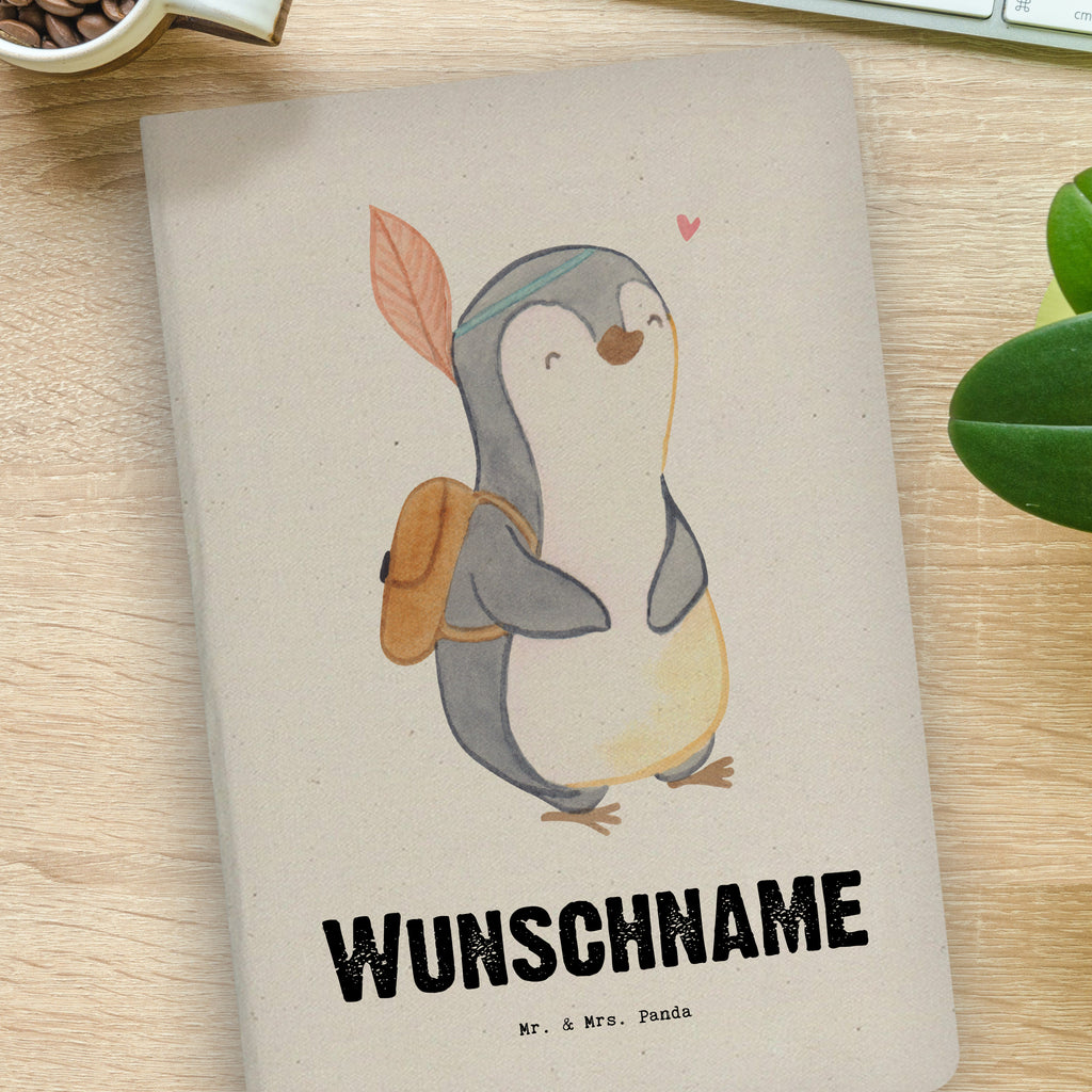 DIN A4 Personalisiertes Notizbuch Pinguin Bestes Kind der Welt Personalisiertes Notizbuch, Notizbuch mit Namen, Notizbuch bedrucken, Personalisierung, Namensbuch, Namen, für, Dankeschön, Geschenk, Schenken, Geburtstag, Geburtstagsgeschenk, Geschenkidee, Danke, Bedanken, Mitbringsel, Freude machen, Geschenktipp, Kinder, Kind, Kid, Kids, Kiddy, Bestes, Tochter, Sohn, Nachwuchs, Geburt, Liebling, Taufe