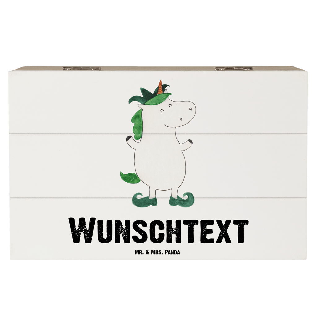 Personalisierte Holzkiste Einhorn Joker Holzkiste mit Namen, Kiste mit Namen, Schatzkiste mit Namen, Truhe mit Namen, Schatulle mit Namen, Erinnerungsbox mit Namen, Erinnerungskiste, mit Namen, Dekokiste mit Namen, Aufbewahrungsbox mit Namen, Holzkiste Personalisiert, Kiste Personalisiert, Schatzkiste Personalisiert, Truhe Personalisiert, Schatulle Personalisiert, Erinnerungsbox Personalisiert, Erinnerungskiste Personalisiert, Dekokiste Personalisiert, Aufbewahrungsbox Personalisiert, Geschenkbox personalisiert, GEschenkdose personalisiert, Einhorn, Einhörner, Einhorn Deko, Pegasus, Unicorn, Hofnarr, Kasper, Gaukler, Mittelalter