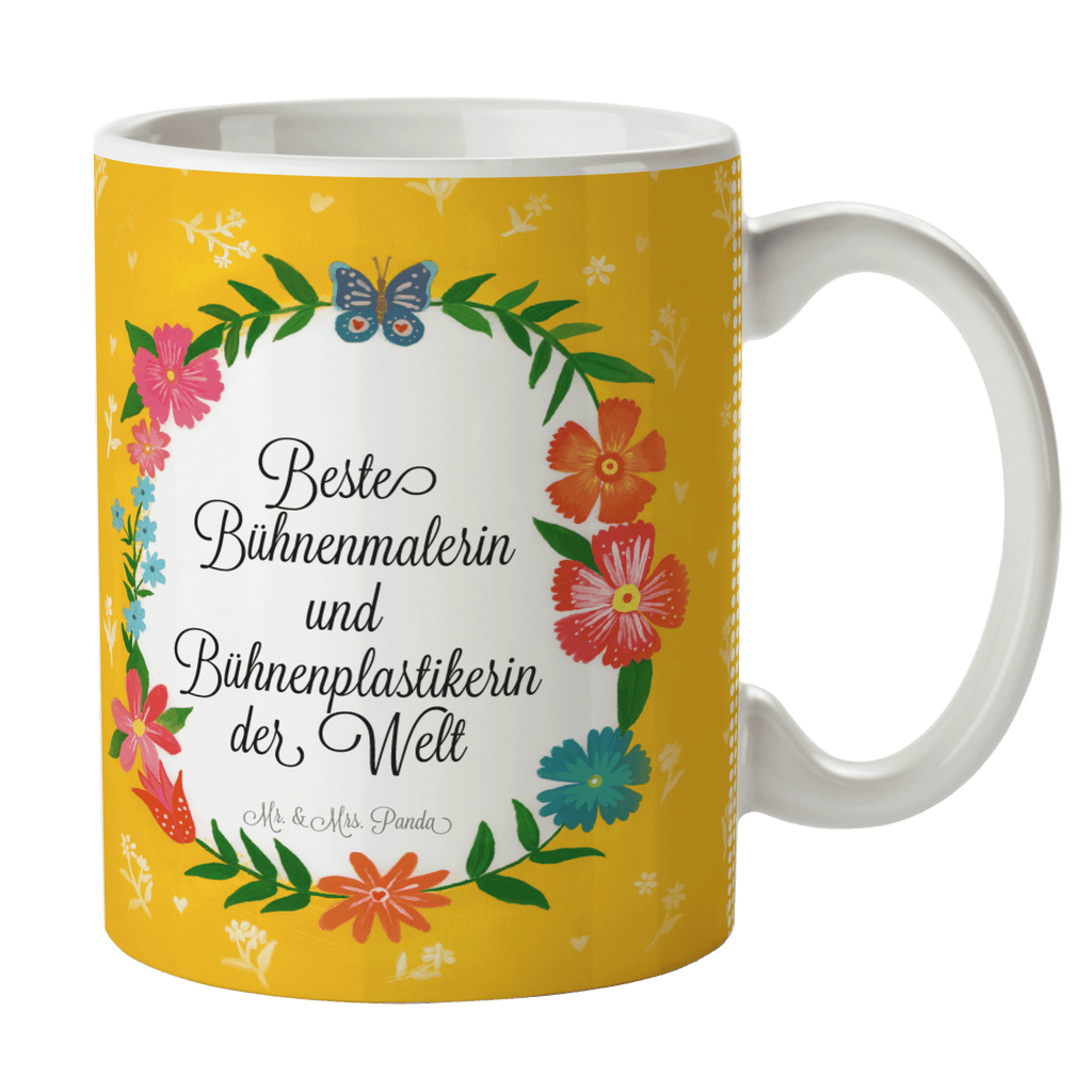 Tasse Design Frame Happy Girls Bühnenmalerin und Bühnenplastikerin Tasse, Kaffeetasse, Teetasse, Becher, Kaffeebecher, Teebecher, Keramiktasse, Porzellantasse, Büro Tasse, Geschenk Tasse, Tasse Sprüche, Tasse Motive, Kaffeetassen, Tasse bedrucken, Designer Tasse, Cappuccino Tassen, Schöne Teetassen, Geschenk