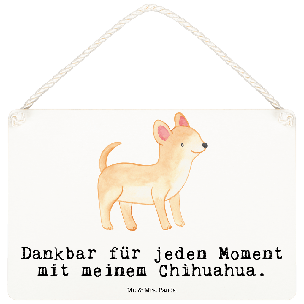 Deko Schild Chihuahua Moment Dekoschild, Deko Schild, Schild, Tür Schild, Türschild, Holzschild, Wandschild, Wanddeko, Hund, Hunderasse, Rassehund, Hundebesitzer, Geschenk, Tierfreund, Schenken, Welpe, Chihuahua