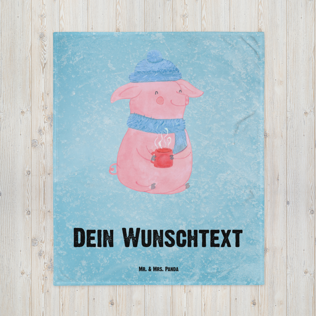 Babydecke mit Namen Glühschwein Babdyecke personalisiert, Babydecke mit Namen, Babydecke bedrucken, Babygeschenk personalisiet, Babygeschenk mit Namen, Krabbeldecke mit Namen, Krabbeldecke personalisiert, Winter, Weihnachten, Weihnachtsdeko, Nikolaus, Advent, Heiligabend, Wintermotiv, Glühschwein, Glühwein, Weihnachtsmarkt, Punsch