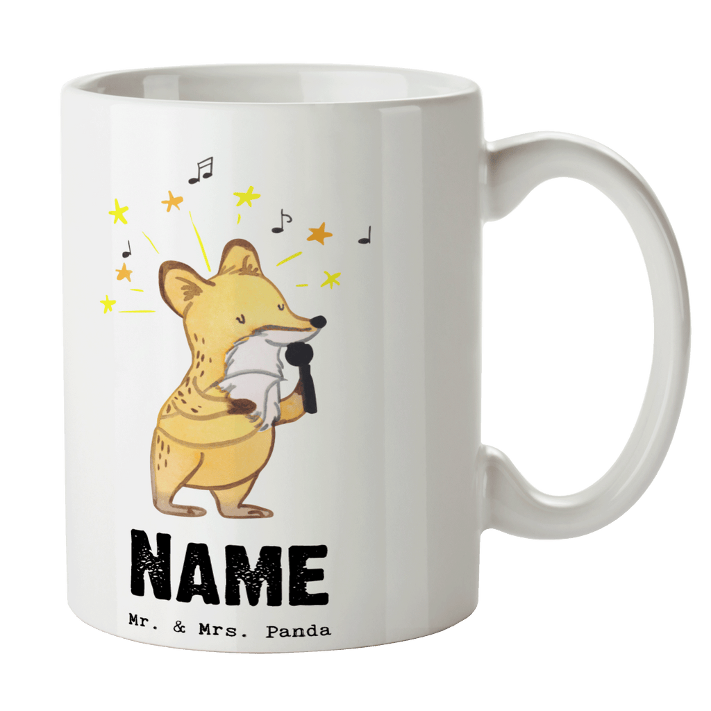 Personalisierte Tasse Opernsänger mit Herz Personalisierte Tasse, Namenstasse, Wunschname, Personalisiert, Tasse, Namen, Drucken, Tasse mit Namen, Beruf, Ausbildung, Jubiläum, Abschied, Rente, Kollege, Kollegin, Geschenk, Schenken, Arbeitskollege, Mitarbeiter, Firma, Danke, Dankeschön