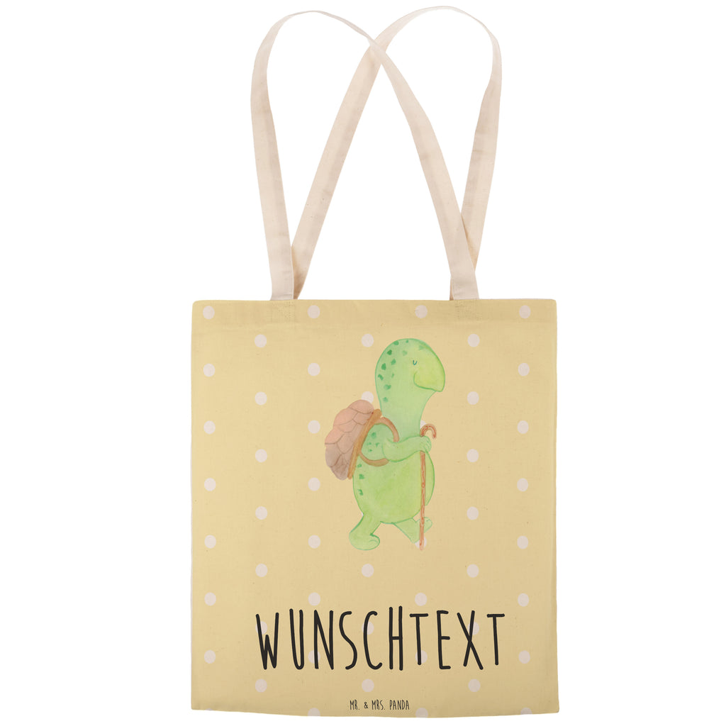 Personalisierte Einkaufstasche Schildkröte Wanderer Personalisierte Tragetasche, Personalisierte Tasche, Personalisierter Beutel, Personalisierte Stofftasche, Personalisierte Baumwolltasche, Personalisierte Umhängetasche, Personalisierter Shopper, Personalisierte Einkaufstasche, Personalisierte Beuteltasche, Tragetasche mit Namen, Tasche mit Namen, Beutel mit Namen, Stofftasche mit Namen, Baumwolltasche mit Namen, Umhängetasche mit Namen, Shopper mit Namen, Einkaufstasche mit Namen, Beuteltasche, Wunschtext, Wunschnamen, Personalisierbar, Personalisierung, Schildkröte, Schildkröten, Motivation, Motivationsspruch, Motivationssprüche, Neuanfang