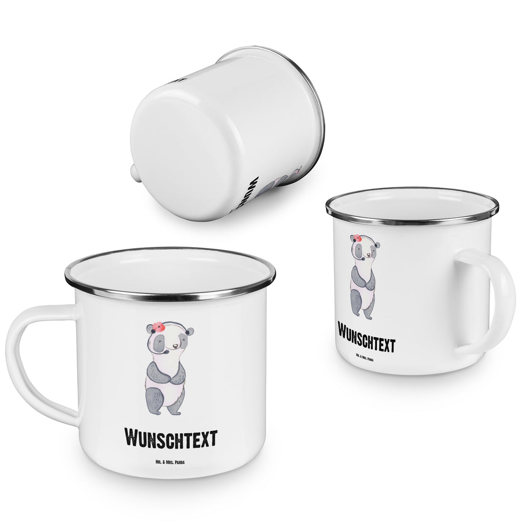 Personalisierte Emaille Tasse Panda Beste Arbeitskollegin der Welt Emaille Tasse personalisiert, Emaille Tasse mit Namen, Campingtasse personalisiert, Namenstasse, Campingtasse bedrucken, Campinggeschirr personalsisert, tasse mit namen, personalisierte tassen, personalisierte tasse, tasse selbst gestalten, tasse bedrucken, tassen bedrucken, für, Dankeschön, Geschenk, Schenken, Geburtstag, Geburtstagsgeschenk, Geschenkidee, Danke, Bedanken, Mitbringsel, Freude machen, Geschenktipp, Arbeitskollegin, Kollegin, Freundin, Büro, Abschiedsgeschenk, Ruhestand, Arbeit, Mitarbeiterin, Berufsgenossin, Beruf