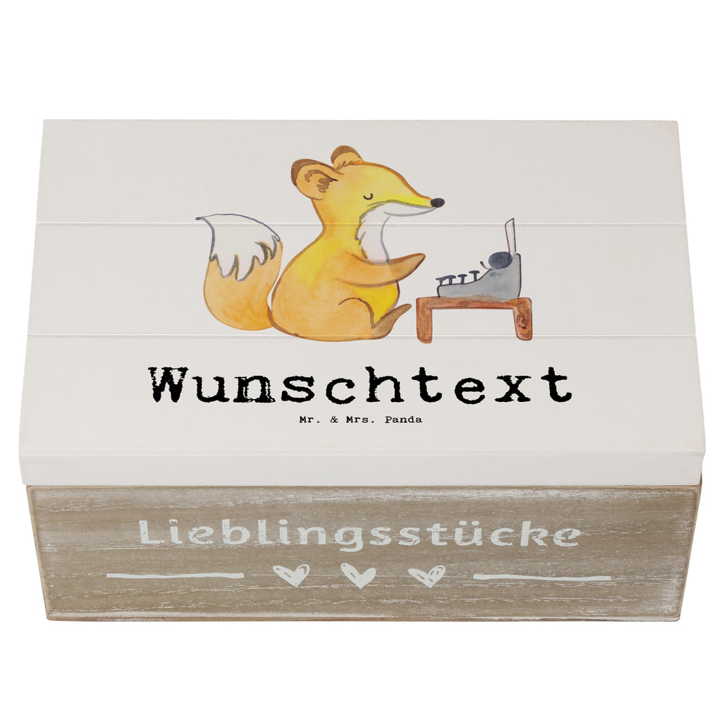 Personalisierte Holzkiste Schriftsteller mit Herz Holzkiste mit Namen, Kiste mit Namen, Schatzkiste mit Namen, Truhe mit Namen, Schatulle mit Namen, Erinnerungsbox mit Namen, Erinnerungskiste, mit Namen, Dekokiste mit Namen, Aufbewahrungsbox mit Namen, Holzkiste Personalisiert, Kiste Personalisiert, Schatzkiste Personalisiert, Truhe Personalisiert, Schatulle Personalisiert, Erinnerungsbox Personalisiert, Erinnerungskiste Personalisiert, Dekokiste Personalisiert, Aufbewahrungsbox Personalisiert, Geschenkbox personalisiert, GEschenkdose personalisiert, Beruf, Ausbildung, Jubiläum, Abschied, Rente, Kollege, Kollegin, Geschenk, Schenken, Arbeitskollege, Mitarbeiter, Firma, Danke, Dankeschön, Autor, Buchveröffentlichung, Schriftsteller, Verlag, Geschichtenschreiber, Hobbyautor