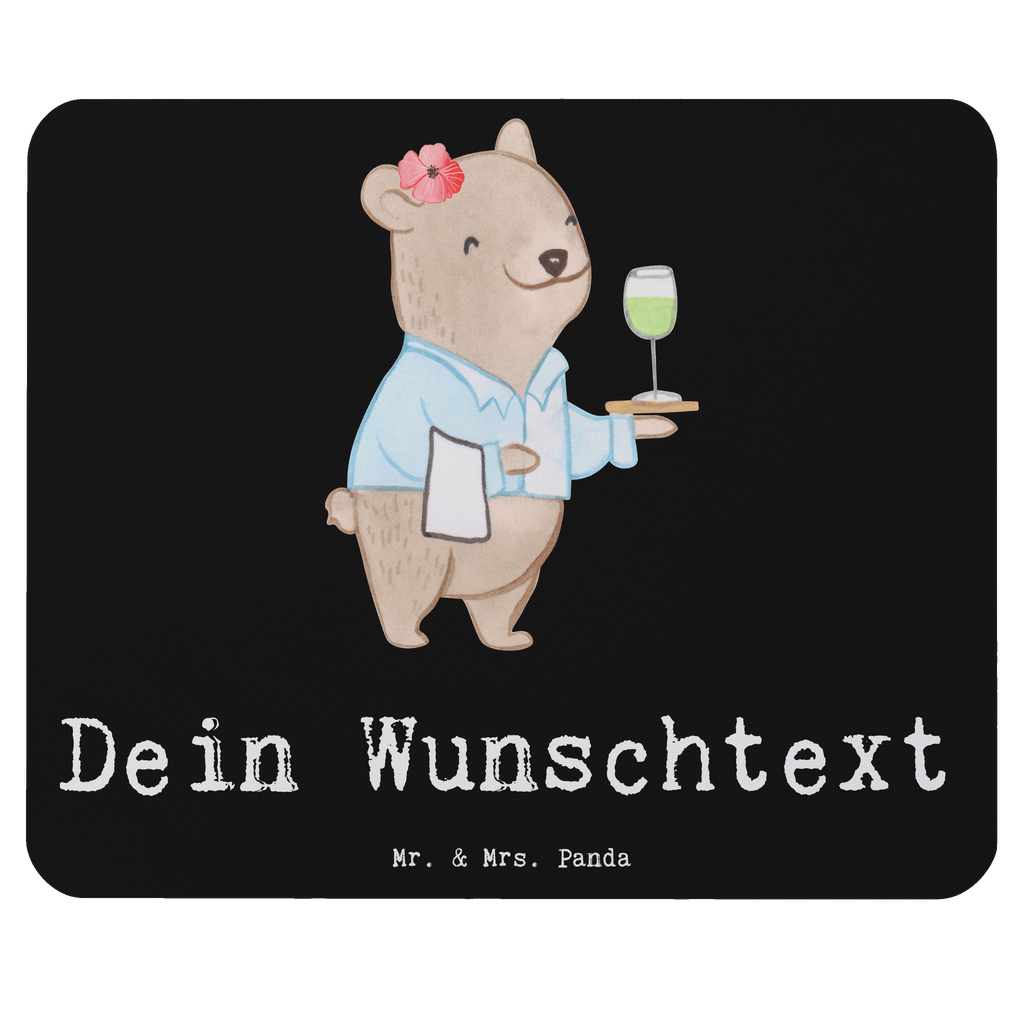 Personalisiertes Mauspad Restaurantfachfrau Herz Personalisiertes Mousepad, Personalisiertes Mouse Pad, Personalisiertes Mauspad, Mauspad mit Namen, Mousepad mit Namen, Mauspad bedrucken, Mousepad bedrucken, Namensaufdruck, selbst bedrucken, Arbeitszimmer Geschenk, Büro Geschenk, Mouse Pad mit Namen, Selbst bedrucken, Individuelles Mauspad, Einzigartiges Mauspad, Mauspad mit Namen gestalten, Beruf, Ausbildung, Jubiläum, Abschied, Rente, Kollege, Kollegin, Geschenk, Schenken, Arbeitskollege, Mitarbeiter, Firma, Danke, Dankeschön, Restaurantfachfrau, Kellnerin, Servicefachkraft, Restaurant