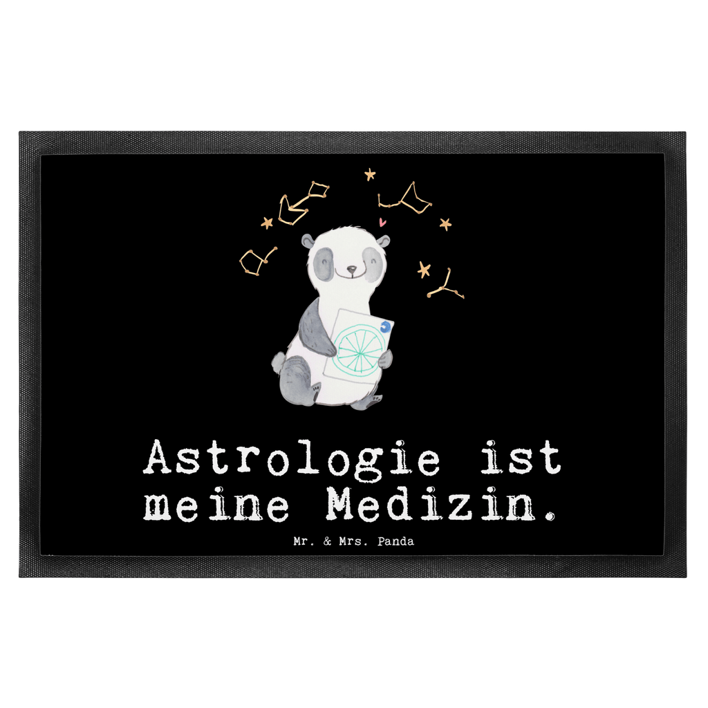 Fußmatte Panda Astrologie Türvorleger, Schmutzmatte, Fußabtreter, Matte, Schmutzfänger, Fußabstreifer, Schmutzfangmatte, Türmatte, Motivfußmatte, Haustürmatte, Vorleger, Fussmatten, Fußmatten, Gummimatte, Fußmatte außen, Fußmatte innen, Fussmatten online, Gummi Matte, Sauberlaufmatte, Fußmatte waschbar, Fußmatte outdoor, Schmutzfangmatte waschbar, Eingangsteppich, Fußabstreifer außen, Fußabtreter außen, Schmutzfangteppich, Fußmatte außen wetterfest, Geschenk, Sport, Sportart, Hobby, Schenken, Danke, Dankeschön, Auszeichnung, Gewinn, Sportler, Astrologie, Horoskop, Sternbilder