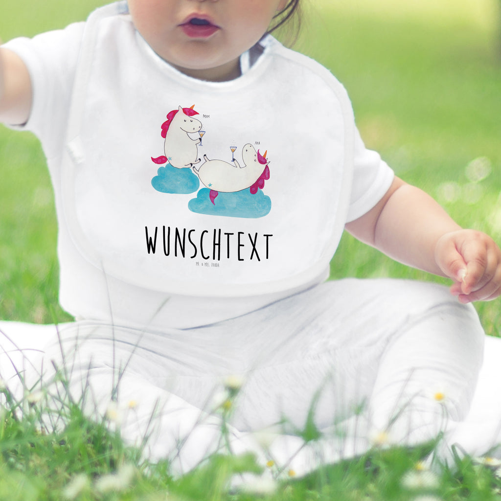 Personalisiertes Babylätzchen Einhörner Sekt Baby, Personalisiertes Lätzchen, Personalisiertes Spucktuch, Personalisiertes Sabberlätzchen, Personalisiertes Klettlätzchen, Personalisiertes Baby-Lätzchen, KPersonalisiertes Kinderlätzchen, Personalisiertes Geburt Geschenk, Geschenkidee Geburt, Personalisiertes Baby-Spucktuch, Personalisierter Baby-Kleckschutz, Personalisiertes Babyparty Geschenk, Personalisiertes Lätzchen für Babys, Lätzchen mit Namen, Spucktuch mit Namen, Sabberlätzchen mit Namen, Klettlätzchen mit Namen, Baby-Lätzchen mit Namen, Kinderlätzchen mit Namen, Geburt Geschenk mit Namen, Geschenkidee Geburt mit Namen, Baby-Spucktuch mit Namen, Baby-Kleckschutz, Babyparty Geschenk mit Namen, Lätzchen für Babys mit Namen, Selbst gestalten, Wunschnamen, Babylätzchen Bedrucken, Einhorn, Einhörner, Einhorn Deko, Pegasus, Unicorn, Freundinnen, Freundin, BFF, Sekt, Mädelsabend, Spaß, Party, Korken, Anstoßen, Beste