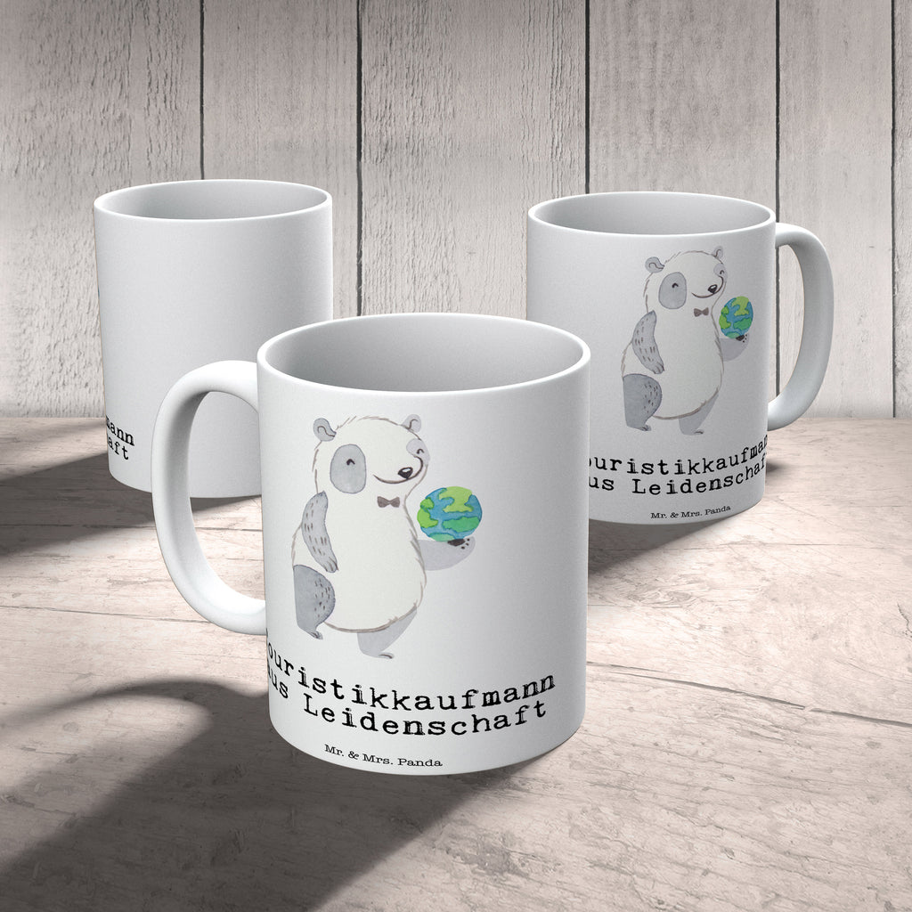 Tasse Touristikkaufmann aus Leidenschaft Tasse, Kaffeetasse, Teetasse, Becher, Kaffeebecher, Teebecher, Keramiktasse, Porzellantasse, Büro Tasse, Geschenk Tasse, Tasse Sprüche, Tasse Motive, Kaffeetassen, Tasse bedrucken, Designer Tasse, Cappuccino Tassen, Schöne Teetassen, Beruf, Ausbildung, Jubiläum, Abschied, Rente, Kollege, Kollegin, Geschenk, Schenken, Arbeitskollege, Mitarbeiter, Firma, Danke, Dankeschön