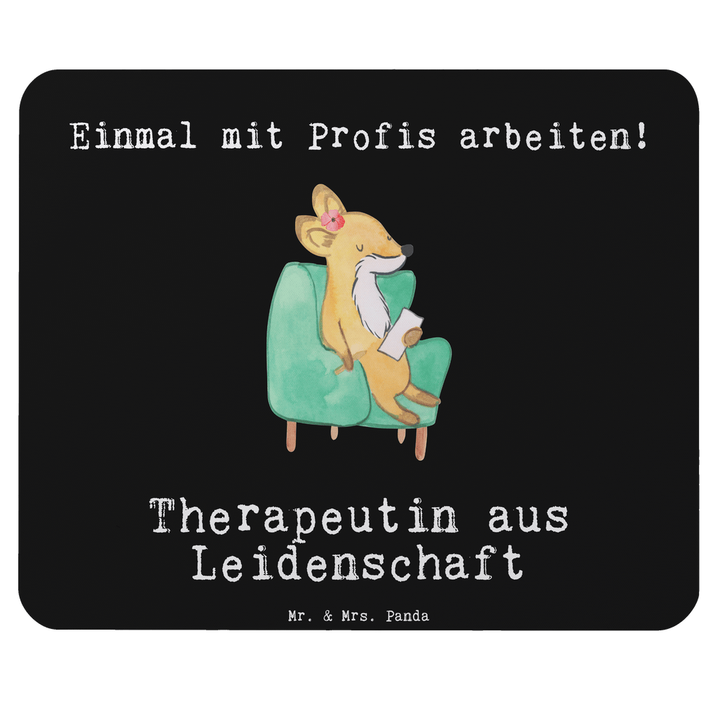 Mauspad Therapeutin aus Leidenschaft Mousepad, Computer zubehör, Büroausstattung, PC Zubehör, Arbeitszimmer, Mauspad, Einzigartiges Mauspad, Designer Mauspad, Mausunterlage, Mauspad Büro, Beruf, Ausbildung, Jubiläum, Abschied, Rente, Kollege, Kollegin, Geschenk, Schenken, Arbeitskollege, Mitarbeiter, Firma, Danke, Dankeschön