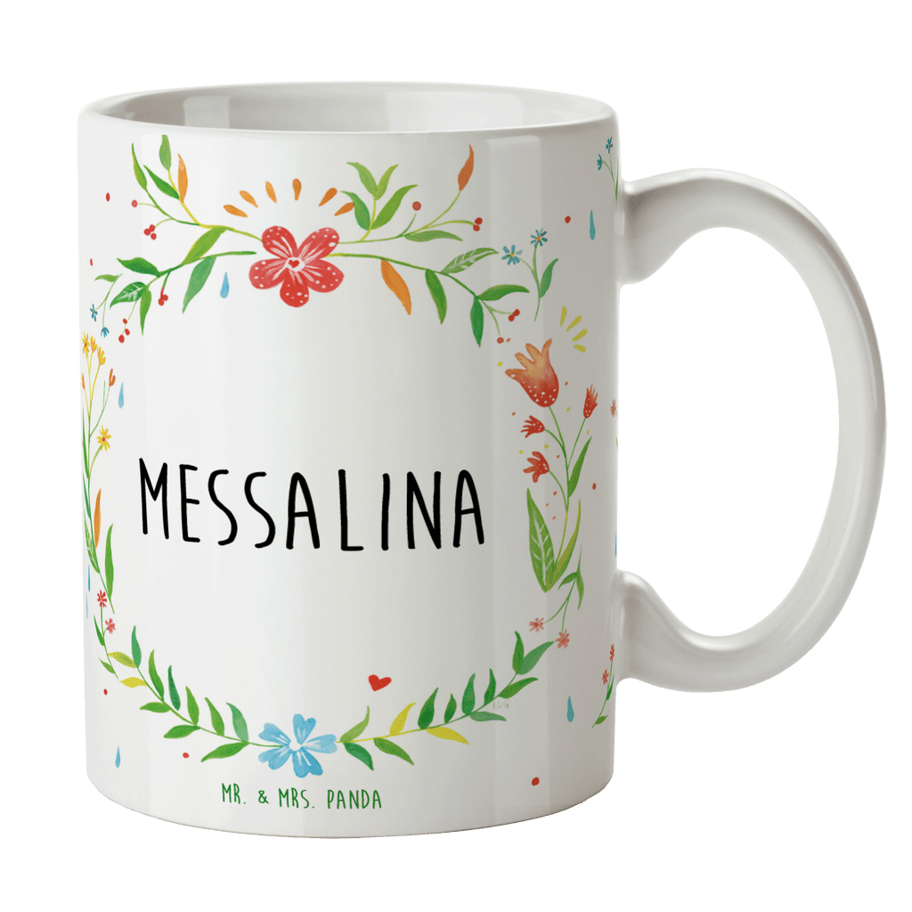 Tasse Design Frame Barfuß Wiese Messalina Tasse, Kaffeetasse, Teetasse, Becher, Kaffeebecher, Teebecher, Keramiktasse, Porzellantasse, Büro Tasse, Geschenk Tasse, Tasse Sprüche, Tasse Motive, Kaffeetassen, Tasse bedrucken, Designer Tasse, Cappuccino Tassen, Schöne Teetassen, Geschenk