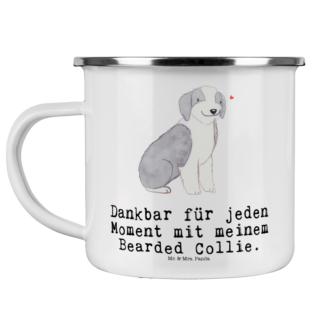 Camping Emaille Tasse Bearded Collie Moment Campingtasse, Trinkbecher, Metalltasse, Outdoor Tasse, Emaille Trinkbecher, Blechtasse Outdoor, Emaille Campingbecher, Edelstahl Trinkbecher, Metalltasse für Camping, Kaffee Blechtasse, Camping Tasse Metall, Emaille Tasse, Emaille Becher, Tasse Camping, Tasse Emaille, Emaille Tassen, Camping Becher, Metall Tasse, Camping Tassen, Blechtasse, Emaille Tasse Camping, Camping Tasse Emaille, Emailletasse, Camping Tassen Emaille, Campingbecher, Blechtassen, Outdoor Becher, Campingtassen, Emaille Becher Camping, Camping Becher Edelstahl, Hund, Hunderasse, Rassehund, Hundebesitzer, Geschenk, Tierfreund, Schenken, Welpe, Bearded Collie, britischer Hütehund