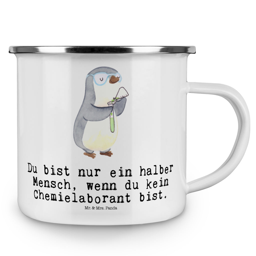 Camping Emaille Tasse Chemielaborant mit Herz Campingtasse, Trinkbecher, Metalltasse, Outdoor Tasse, Emaille Trinkbecher, Blechtasse Outdoor, Emaille Campingbecher, Edelstahl Trinkbecher, Metalltasse für Camping, Kaffee Blechtasse, Camping Tasse Metall, Emaille Tasse, Emaille Becher, Tasse Camping, Tasse Emaille, Emaille Tassen, Camping Becher, Metall Tasse, Camping Tassen, Blechtasse, Emaille Tasse Camping, Camping Tasse Emaille, Emailletasse, Camping Tassen Emaille, Campingbecher, Blechtassen, Outdoor Becher, Campingtassen, Emaille Becher Camping, Camping Becher Edelstahl, Beruf, Ausbildung, Jubiläum, Abschied, Rente, Kollege, Kollegin, Geschenk, Schenken, Arbeitskollege, Mitarbeiter, Firma, Danke, Dankeschön, Chemiker, Chemielaborant, Naturwissenschaftler, Labor, Studium, Forschung, Wissenschaftler