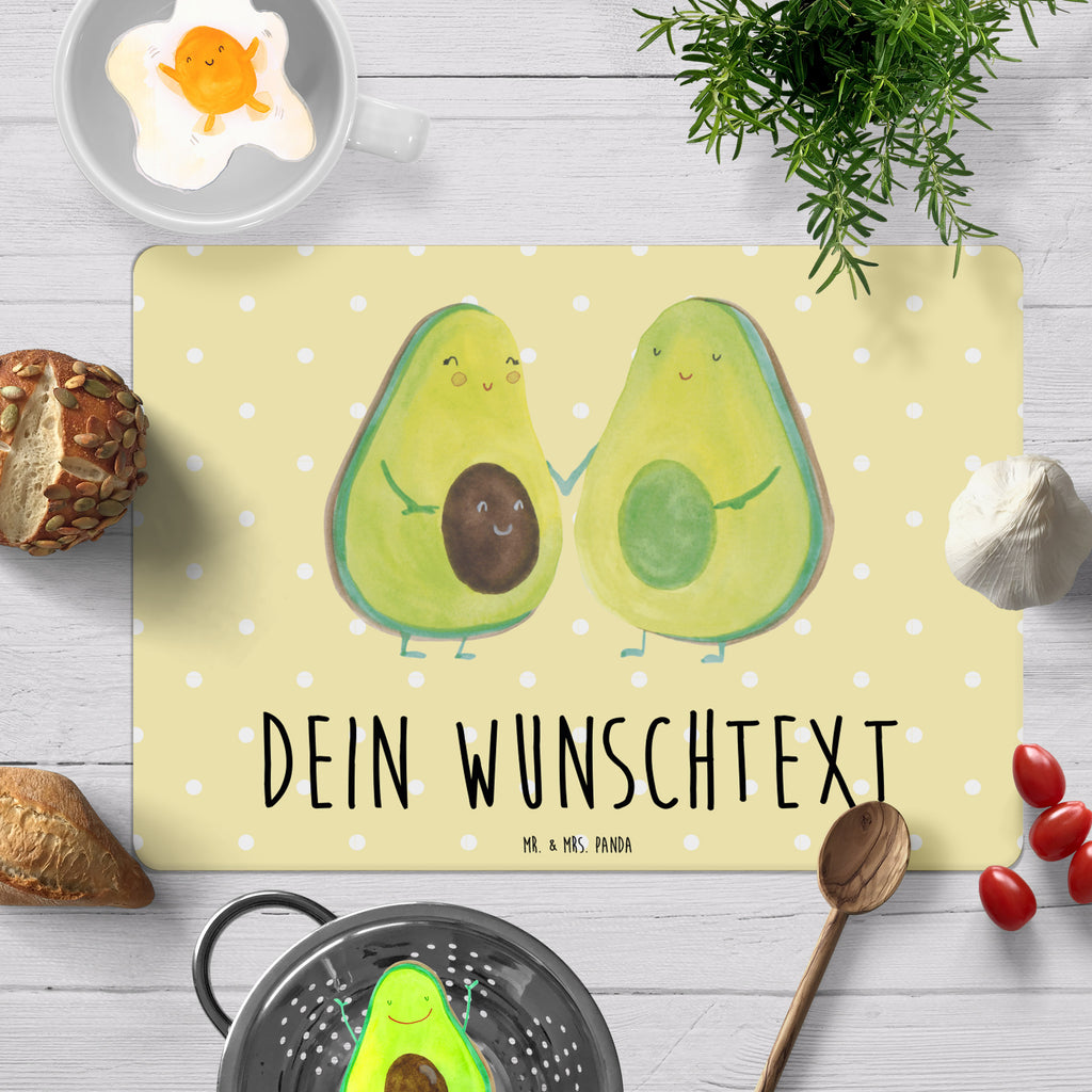 Personalisiertes Tischset Avocado Pärchen Personalisiertes Tischet, Personalisierter Tischuntersetzer, Personalisiertes Platzset, tischset personalisiert, personalisiertes tischset, personalisierte platzsets, platzset personalisiert, personalisierte platzdeckchen, platzdeckchen personalisiert, tischset mit namen, platzdeckchen mit namen, platzset mit namen abwaschbar, platzset mit namen, tischset abwaschbar mit namen, Avocado, Veggie, Vegan, Gesund, Avocuddle, Liebe, Schwangerschaft, Familie, Babyshower, Babyparty, Hochzeit, Kinder, Avocados, Geburt