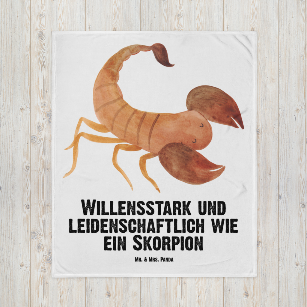 Babydecke Sternzeichen Skorpion Babydecke, Babygeschenk, Geschenk Geburt, Babyecke Kuscheldecke, Krabbeldecke, Tierkreiszeichen, Sternzeichen, Horoskop, Astrologie, Aszendent, Skorpione, Skorpion Geschenk, Skorpion Sternzeichen, Geschenk Oktober, Geschenk November, Geburtstag Oktober, Geburtstag November