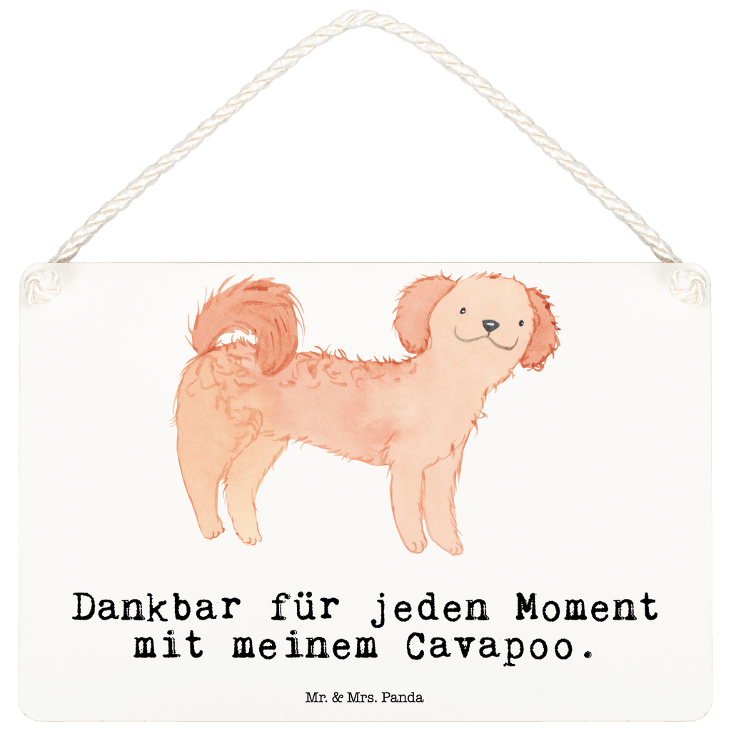 Deko Schild Cavapoo Moment Dekoschild, Deko Schild, Schild, Tür Schild, Türschild, Holzschild, Wandschild, Wanddeko, Hund, Hunderasse, Rassehund, Hundebesitzer, Geschenk, Tierfreund, Schenken, Welpe, Cavapoo, Cavoodle