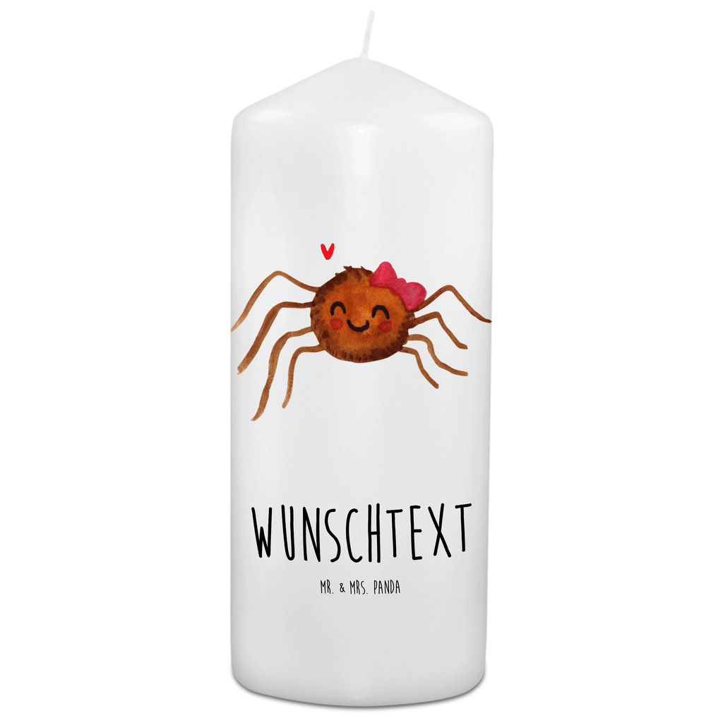 Personalisierte Kerze Spinne Agathe Freude Kerze, Taufkerze, Kommunionskerze, Geburtstagskerze, Geschenk Kerze, Taufgeschenk Kerze, Kerze mit Druck, Besondere Kerze, Geschenkidee Kerze, Kerze für Kommunion, kerze personalisiert, personalisierte kerze, personalisierte kerzen, Spinne Agathe, Spinne, Agathe, Videos, Merchandise, Viral, Viraler Hit, Trend, Beliebte Spinne