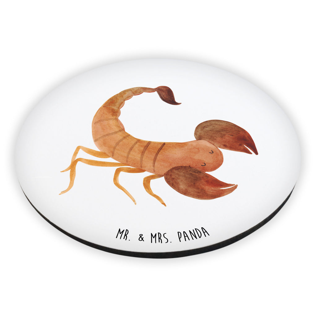 Rund Magnet Sternzeichen Skorpion Classic Kühlschrankmagnet, Pinnwandmagnet, Souvenir Magnet, Motivmagnete, Dekomagnet, Whiteboard Magnet, Notiz Magnet, Kühlschrank Dekoration, Tierkreiszeichen, Sternzeichen, Horoskop, Astrologie, Aszendent, Skorpione, Skorpion Geschenk, Skorpion Sternzeichen, Geschenk Oktober, Geschenk November, Geburtstag Oktober, Geburtstag November