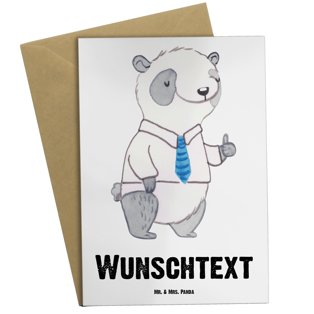 Personalisierte Grußkarte Panda Bester Schwippschwager der Welt Personalisierte Grußkarte, Personalisiertere Klappkarte, Personalisierte Einladungskarte, Personalisierte Glückwunschkarte, Personalisierte Hochzeitskarte, Personalisierte Geburtstagskarte, Grußkarte mit Namen, Grußkarte selber drucken, Grußkarte selbst gestalten, Grußkarte mit persönlichen Nachrichten, Grußkarte als Geldgeschenk, Grußkarten personalisiert, Personalisierte Karte, für, Dankeschön, Geschenk, Schenken, Geburtstag, Geburtstagsgeschenk, Geschenkidee, Danke, Bedanken, Mitbringsel, Freude machen, Geschenktipp, Schwippschwager, Schwibschwager, Schwipschwager, Schwager, Schwager des Ehepartners, Familie, Verwandtschaft, angeheiratet