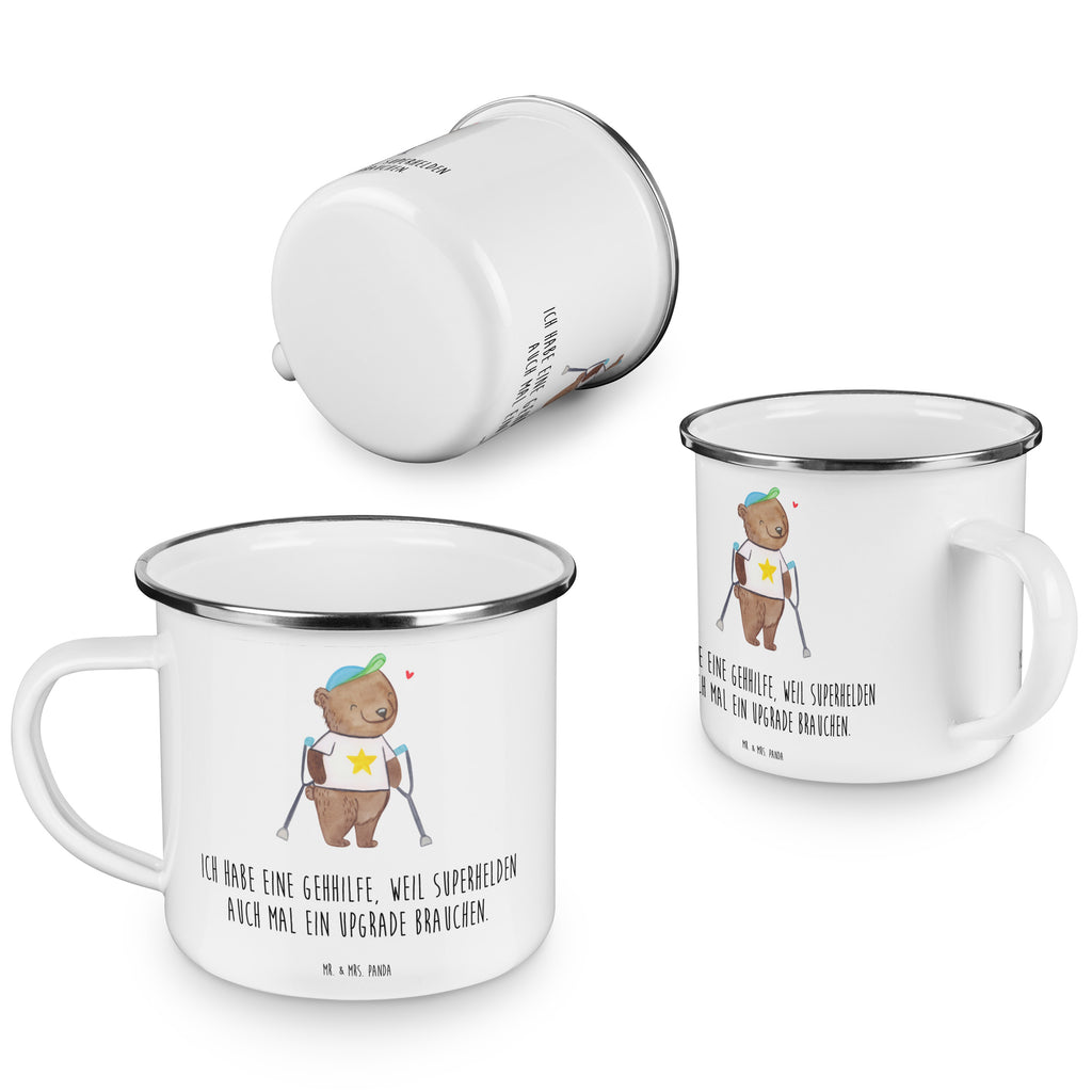 Camping Emaille Tasse Bär Gehhilfen Campingtasse, Trinkbecher, Metalltasse, Outdoor Tasse, Emaille Trinkbecher, Blechtasse Outdoor, Emaille Campingbecher, Edelstahl Trinkbecher, Metalltasse für Camping, Kaffee Blechtasse, Camping Tasse Metall, Emaille Tasse, Emaille Becher, Tasse Camping, Tasse Emaille, Emaille Tassen, Camping Becher, Metall Tasse, Camping Tassen, Blechtasse, Emaille Tasse Camping, Camping Tasse Emaille, Emailletasse, Camping Tassen Emaille, Campingbecher, Blechtassen, Outdoor Becher, Campingtassen, Emaille Becher Camping, Camping Becher Edelstahl, Bär, Gehhilfe, Krücken