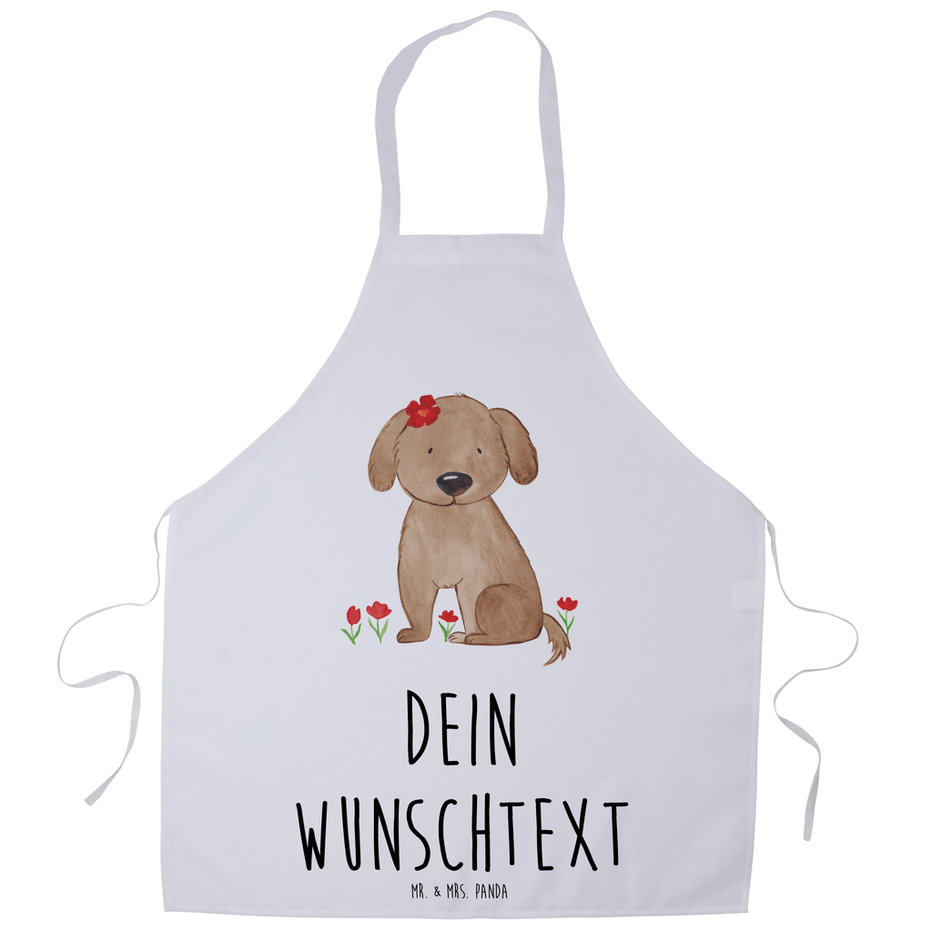 Personalisierte Kochschürze Hund Hundedame Personalisierte Kochschürze, Personalisierte Schürze, Personalisierte Backschürze, Personalisierte Küchenschürze, Personalisierte Grillschürze, Personalisierte Latzschürze, Kochschürze mit Namen, Schürze mit Namen, Backschürze mit Namen, Küchenschürze mit Namen, Grillschürze mit Namen, Latzschürze mit Namen, Schürze bedrucken, Kochschürze personalisiert, Kochschürze personalisieren, Personalisierte Kochschürzen, Schürze personalisiert, Grillschürze personalisieren, Schürze personalisieren, Grillschürze personalisiert, Kochschürze bedrucken, Kochschürze selbst gestalten, Schürze selbst gestalten, Grillschürze bedrucken, Hund, Hundemotiv, Haustier, Hunderasse, Tierliebhaber, Hundebesitzer, Sprüche, Hunde, Hundeliebe, Hundeglück, Liebe, Frauchen