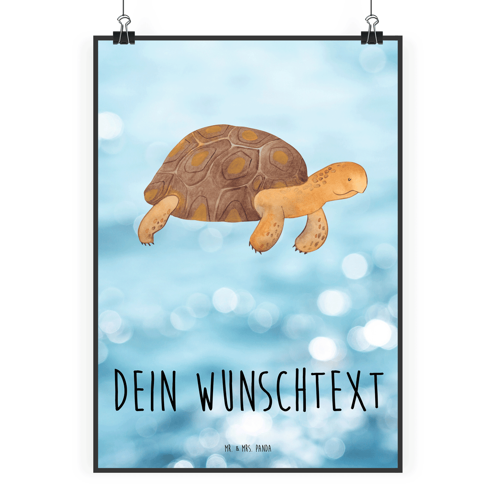 Personalisiertes Poster Schildkröte marschiert Personalisiertes Poster, Personalisiertes Wandposter, Personalisiertes Bild, Personalisierte Wanddeko, Personalisiertes Küchenposter, Personalisiertes Kinderposter, Personalisierte Wanddeko Bild, Personalisierte Raumdekoration, Personalisierte Wanddekoration, Personalisiertes Handgemaltes Poster, Personalisiertes Designposter, Personalisierter Kunstdruck, Personalisierter Posterdruck, Poster mit Namen, Wandposter mit Namen, Bild mit Namen, Wanddeko mit Namen, Küchenposter mit Namen, Kinderposter mit Namen, Wanddeko Bild mit Namen, Raumdekoration mit Namen, Wanddekoration mit Namen, Kunstdruck mit Namen, Posterdruck mit Namen, Wunschtext Poster, Poster selbst gestalten., Meerestiere, Meer, Urlaub, Schildkröte, Schildkröten, get lost, Abenteuer, Reiselust, Inspiration, Neustart, Motivation, Lieblingsmensch