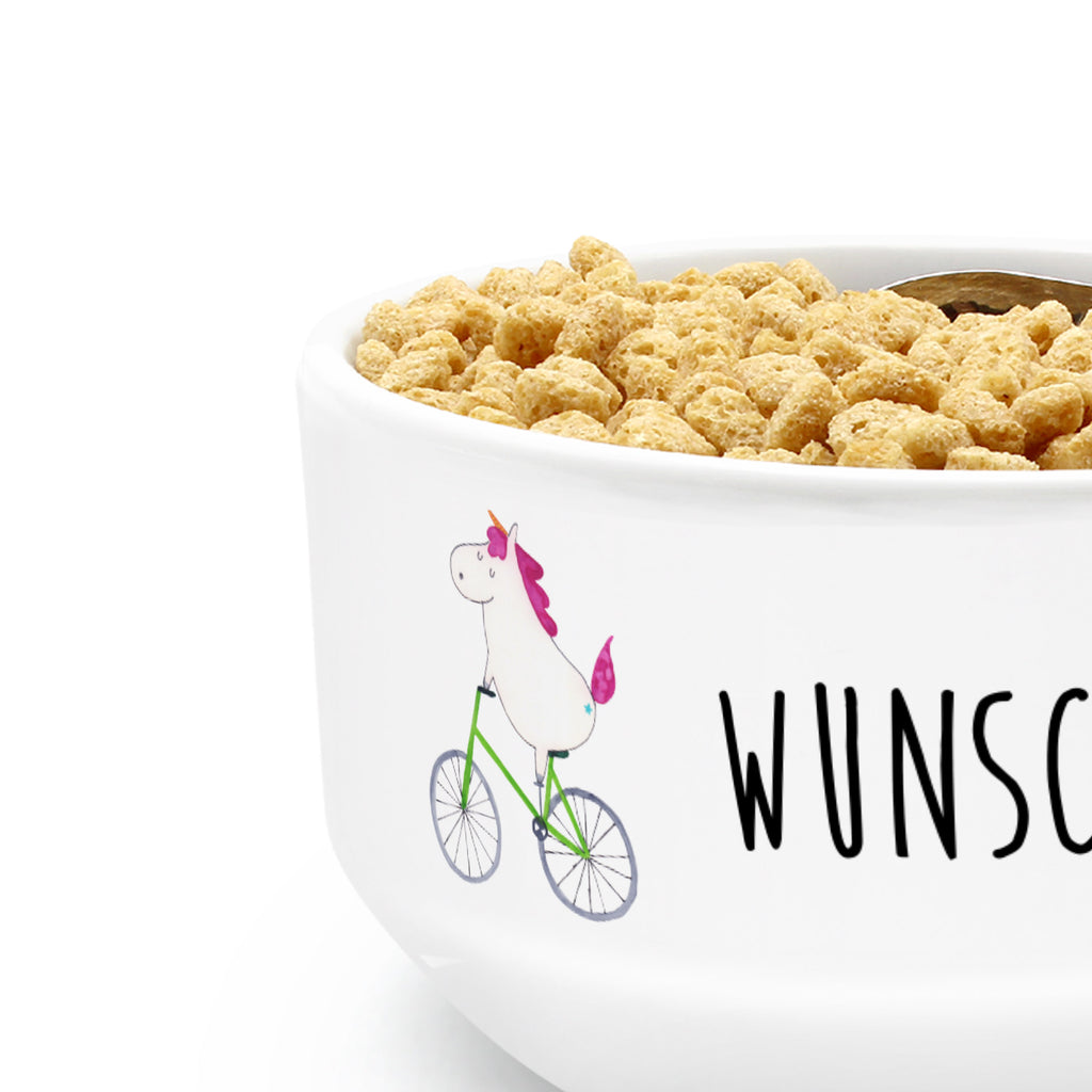 Personalisierte Müslischale Einhorn Radfahrer Müslischale, Müslischüssel, Früstücksschüssel, Schüssel, Keramik Schüssel, Dessertschüssel, Salatschüssel, Suppenschüssel, Obstschale, Porzellan Schale, Snackschale, Müs­lischale personalisiert, Personalisierte Müs­lischale, Müs­lischale mit Namen, Personalisierte Schüsseln, Schüssel personalisieren, Müs­lischale Spruch, Schale personalisieren, Personalisierte Schale, Müs­lischale Geschenk, Müs­lischale mit Text, Bedruckte Müs­lischale, Müs­lischale Namen, Müs­lischale Name, Große Müs­lischale mit Namen, Müs­lischale mit Name, Einhorn, Einhörner, Einhorn Deko, Pegasus, Unicorn, Radfahren, Radfahrer, Rad, Bike, Feenstaub, Konfetti, Luxusproblem, Kummer, Liebeskummer