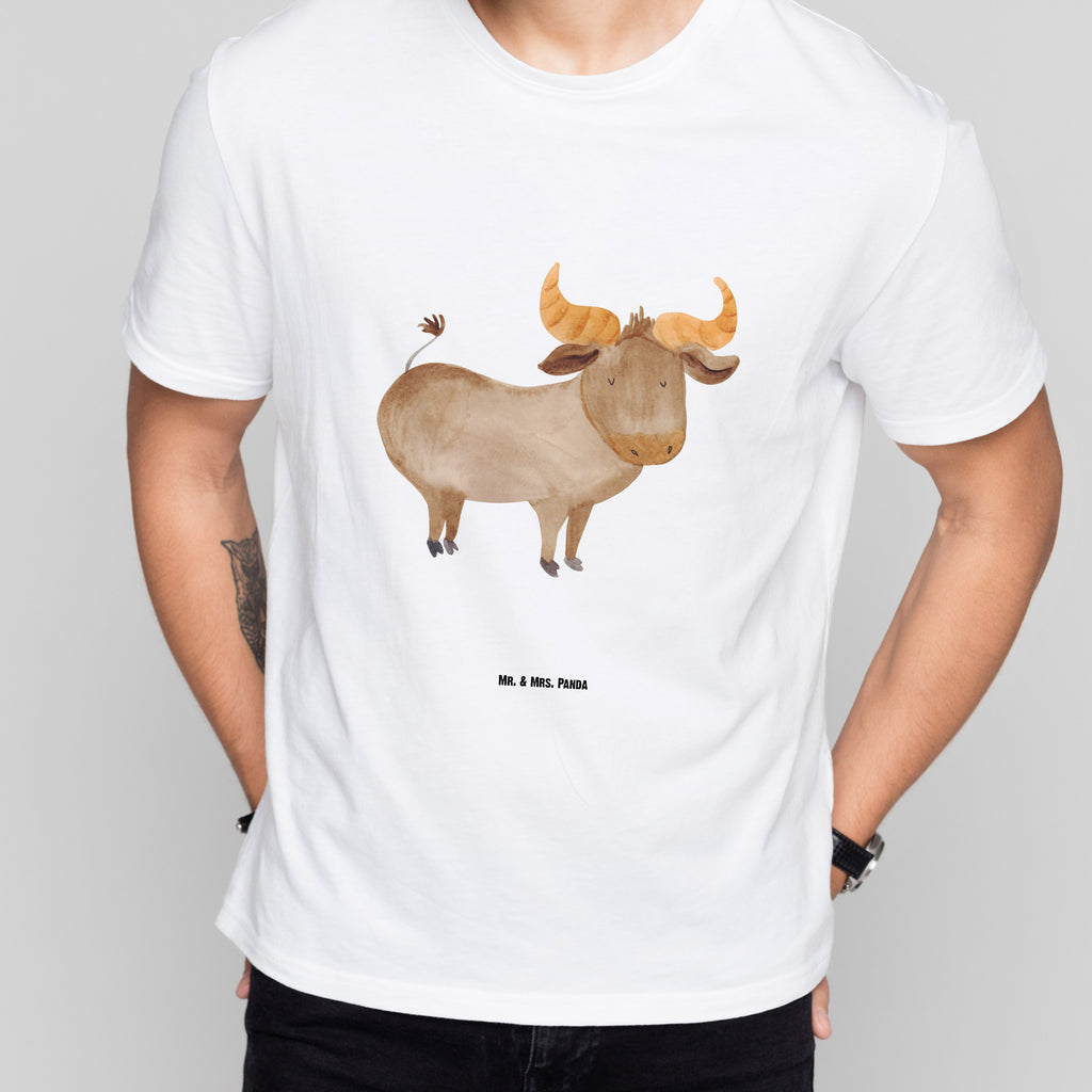 T-Shirt Standard Sternzeichen Stier T-Shirt, Shirt, Tshirt, Lustiges T-Shirt, T-Shirt mit Spruch, Party, Junggesellenabschied, Jubiläum, Geburstag, Herrn, Damen, Männer, Frauen, Schlafshirt, Nachthemd, Sprüche, Tierkreiszeichen, Sternzeichen, Horoskop, Astrologie, Aszendent, Stier, Stier Geschenk, Stier Sternzeichen, Geschenk Mai, Geschenk April, Geburtstag Mai, Geburtstag April, Rind, Ochse