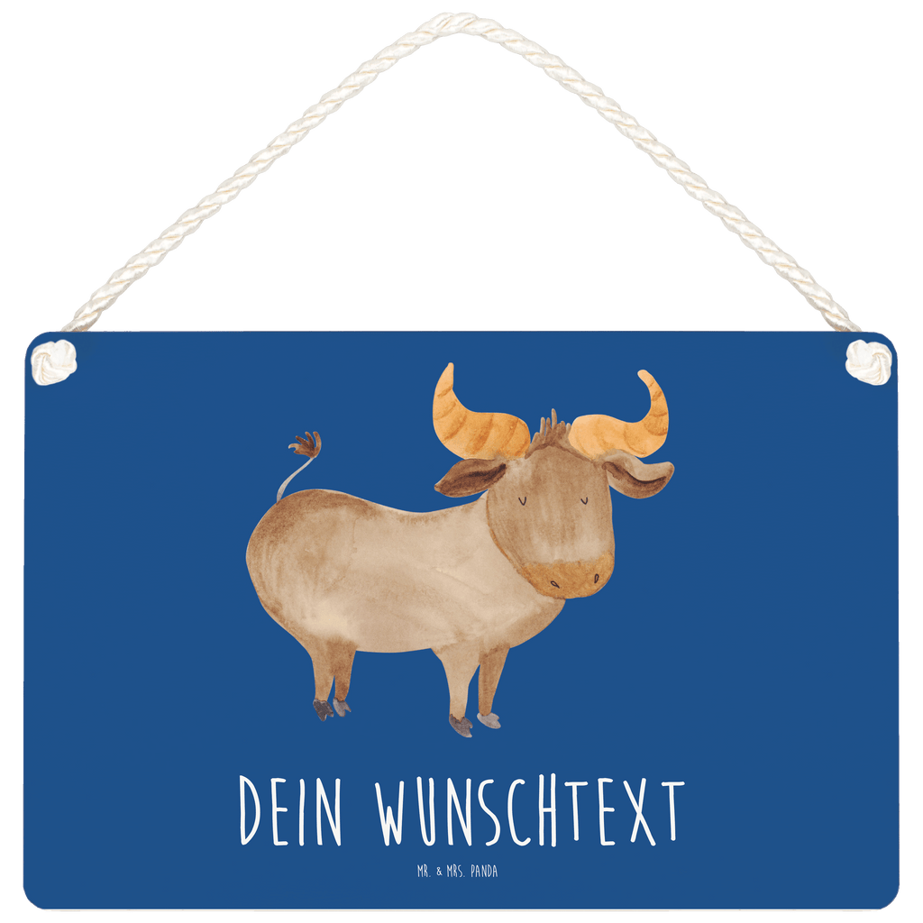 Personalisiertes Deko Schild Sternzeichen Stier Dekoschild, Deko Schild, Schild, Tür Schild, Türschild, Holzschild, Wandschild, Wanddeko, Tierkreiszeichen, Sternzeichen, Horoskop, Astrologie, Aszendent, Stier, Stier Geschenk, Stier Sternzeichen, Geschenk Mai, Geschenk April, Geburtstag Mai, Geburtstag April, Rind, Ochse