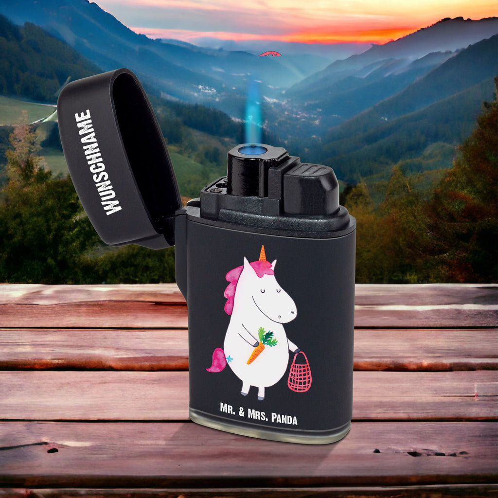 Personalisiertes Feuerzeug Einhorn Vegan Personalisiertes Feuerzeug, Personalisiertes Gas-Feuerzeug, Personalisiertes Sturmfeuerzeug, Feuerzeug bedrucken, Feuerzeug personalisiert, Feuerzeug personalisieren, Feuerzeug selbst gestalten, Feuerzeug Geschenkidee, Feuerzeug als Geschenk, Geschenk Feuerzeug, Feuerzeug Geschenk, Feuerzeug mit Name, Feuerzeug mit Namen, Besonderes Feuerzeug, Einhorn, Einhörner, Einhorn Deko, Pegasus, Unicorn, vegan, Gesund leben, Vegetariar, Rohkost, Gesund essen, Veganismus, Veganer