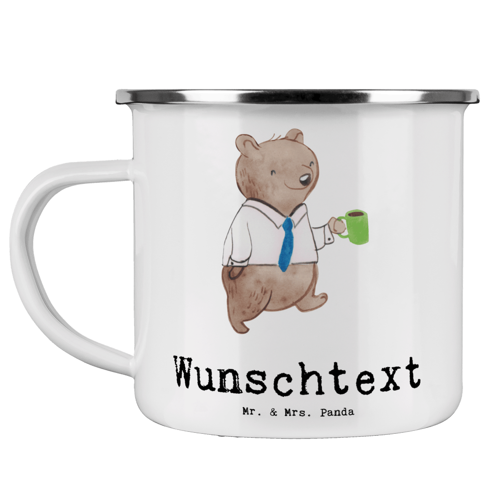 Personalisierte Emaille Tasse Beamter mit Herz Emaille Tasse personalisiert, Emaille Tasse mit Namen, Campingtasse personalisiert, Namenstasse, Campingtasse bedrucken, Campinggeschirr personalsisert, tasse mit namen, personalisierte tassen, personalisierte tasse, tasse selbst gestalten, tasse bedrucken, tassen bedrucken, Beruf, Ausbildung, Jubiläum, Abschied, Rente, Kollege, Kollegin, Geschenk, Schenken, Arbeitskollege, Mitarbeiter, Firma, Danke, Dankeschön, Beamter, Verbeamtung, Beamtentum, öffentlicher Dienst, Studium, Amt