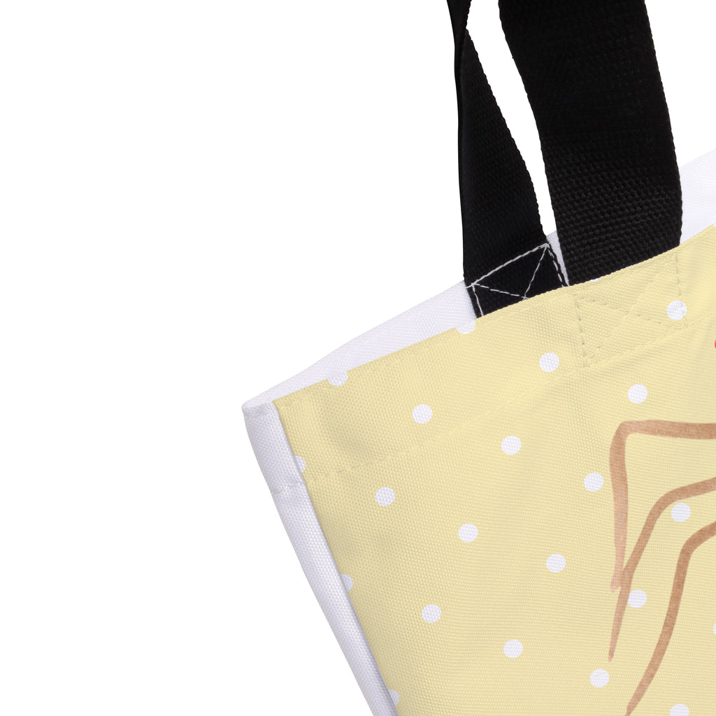 Personalisierter Shopper Spinne Agathe Party Personalisierter Beutel, Personalisierte Einkaufstasche, Personalisierte Tasche, Personalisierte Strandtasche, Personalisierter Einkaufsbeutel, Personalisierter Shopper, Personalisierte Schultasche, Personalisierte Freizeittasche, Personalisierter Tragebeutel, Personalisierter Schulbeutel, Personalisierte Alltagstasche, mit Namen, Wunschname, Selbst bedrucken, frei gestalten, Spinne Agathe, Spinne, Agathe, Videos, Merchandise, Selbstliebe, Wunder, Motivation, Glück