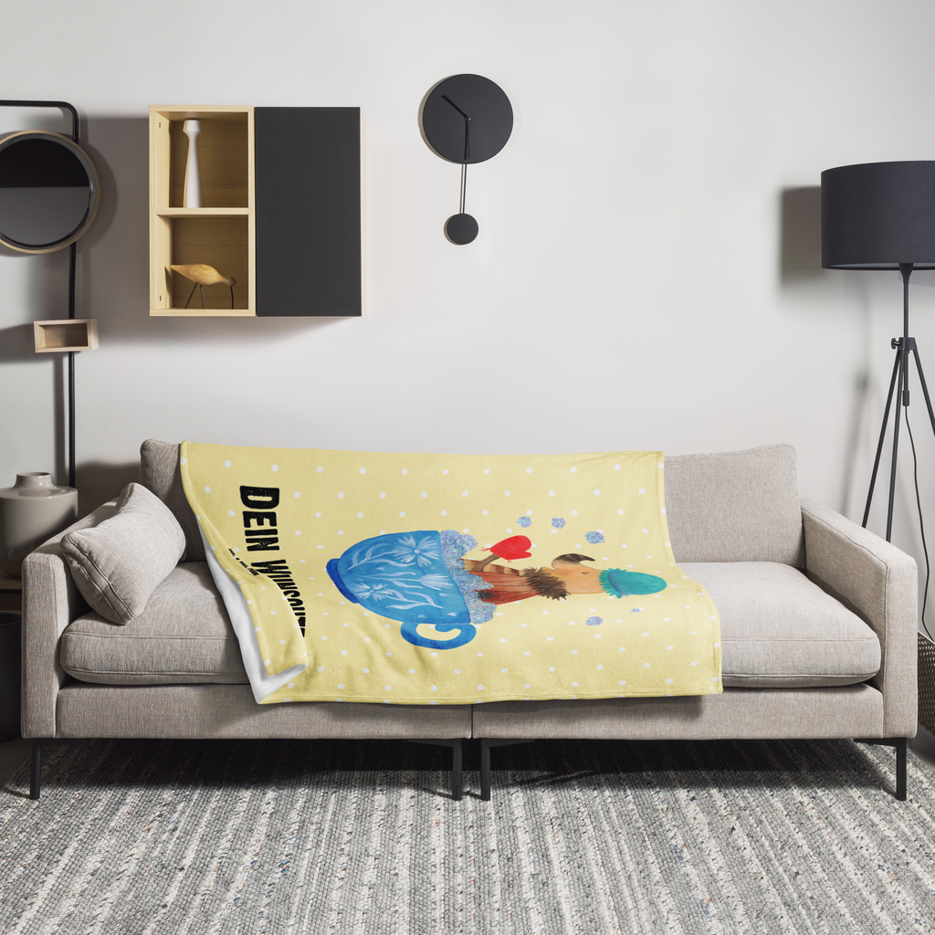 Personalisierte Decke Nachtfalter Schaumbad Personalisierte Decke, Decke mit Namen, Kuscheldecke mit Namen, Decke bedrucken, Kuscheldecke bedrucken, Tiermotive, Gute Laune, lustige Sprüche, Tiere, Nachtfalter, Schaumbad, Badezimmer, Bad, WC, Badezimmerdeko, Baden, Tasse, Träumen, verträumt, Ziele, Zeitmanagement