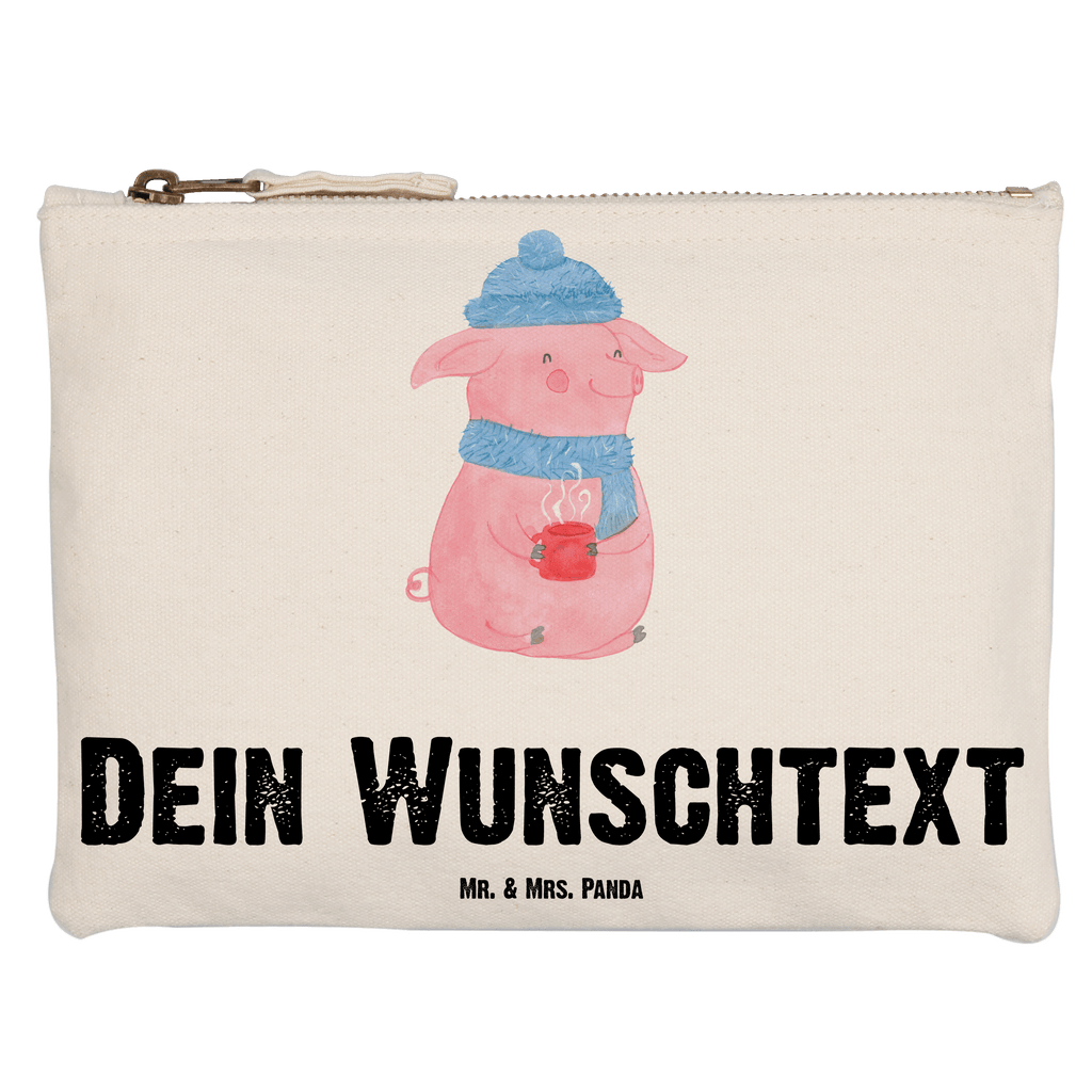 Personalisierte Schminktasche Lallelndes Glühschwein Personalisierte Schminktasche, Personalisierte Kosmetiktasche, Personalisierter Kosmetikbeutel, Personalisiertes Stiftemäppchen, Personalisiertes Etui, Personalisierte Federmappe, Personalisierte Makeup Bag, Personalisiertes Schminketui, Personalisiertes Kosmetiketui, Personalisiertes Schlamperetui, Schminktasche mit Namen, Kosmetiktasche mit Namen, Kosmetikbeutel mit Namen, Stiftemäppchen mit Namen, Etui mit Namen, Federmappe mit Namen, Makeup Bg mit Namen, Schminketui mit Namen, Kosmetiketui mit Namen, Schlamperetui mit Namen, Schminktasche personalisieren, Schminktasche bedrucken, Schminktasche selbst gestalten, Winter, Weihnachten, Weihnachtsdeko, Nikolaus, Advent, Heiligabend, Wintermotiv, Glühwein, Betrunken, Weihnachtsmarkt, Spruch